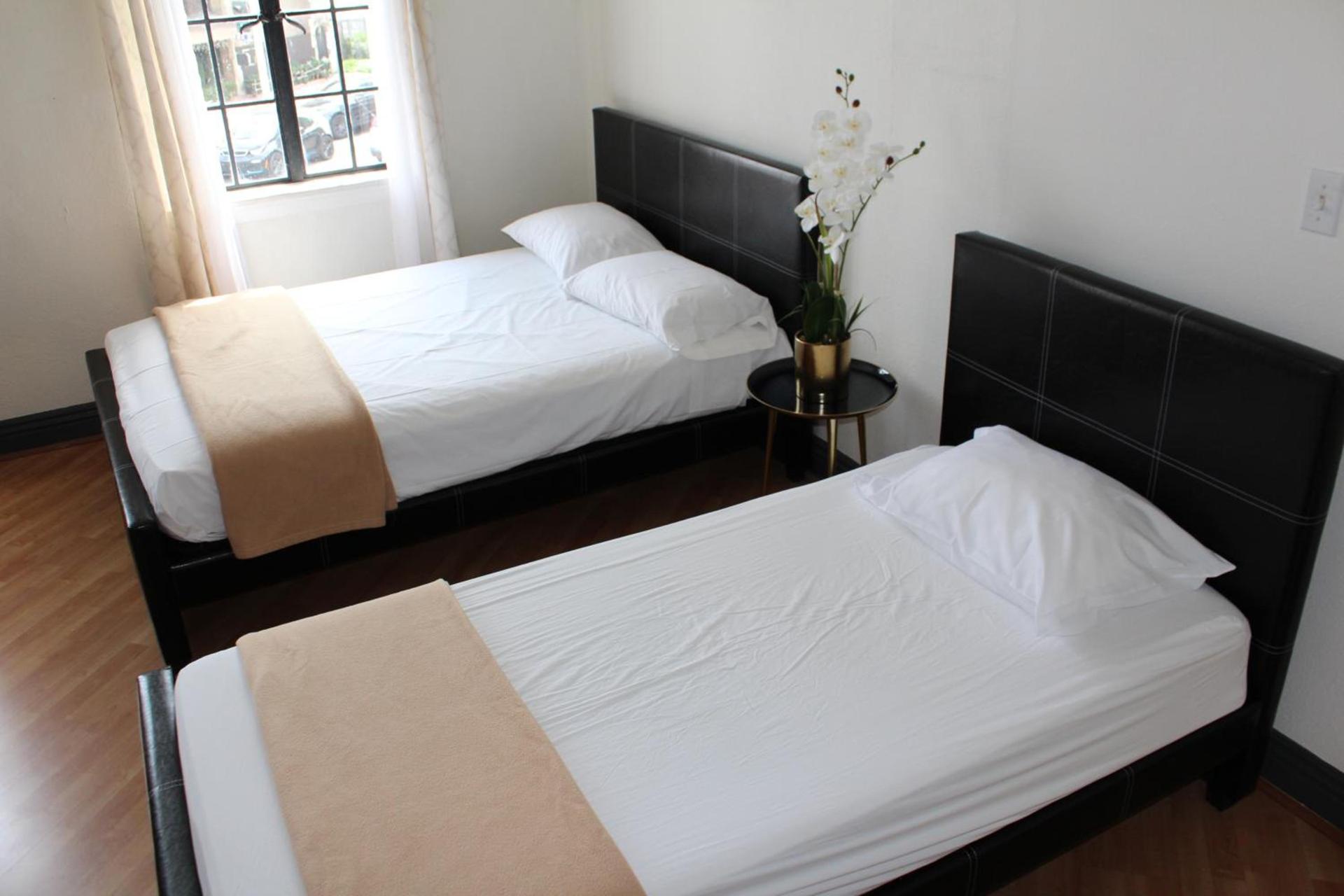 Libra Hotel photo 30