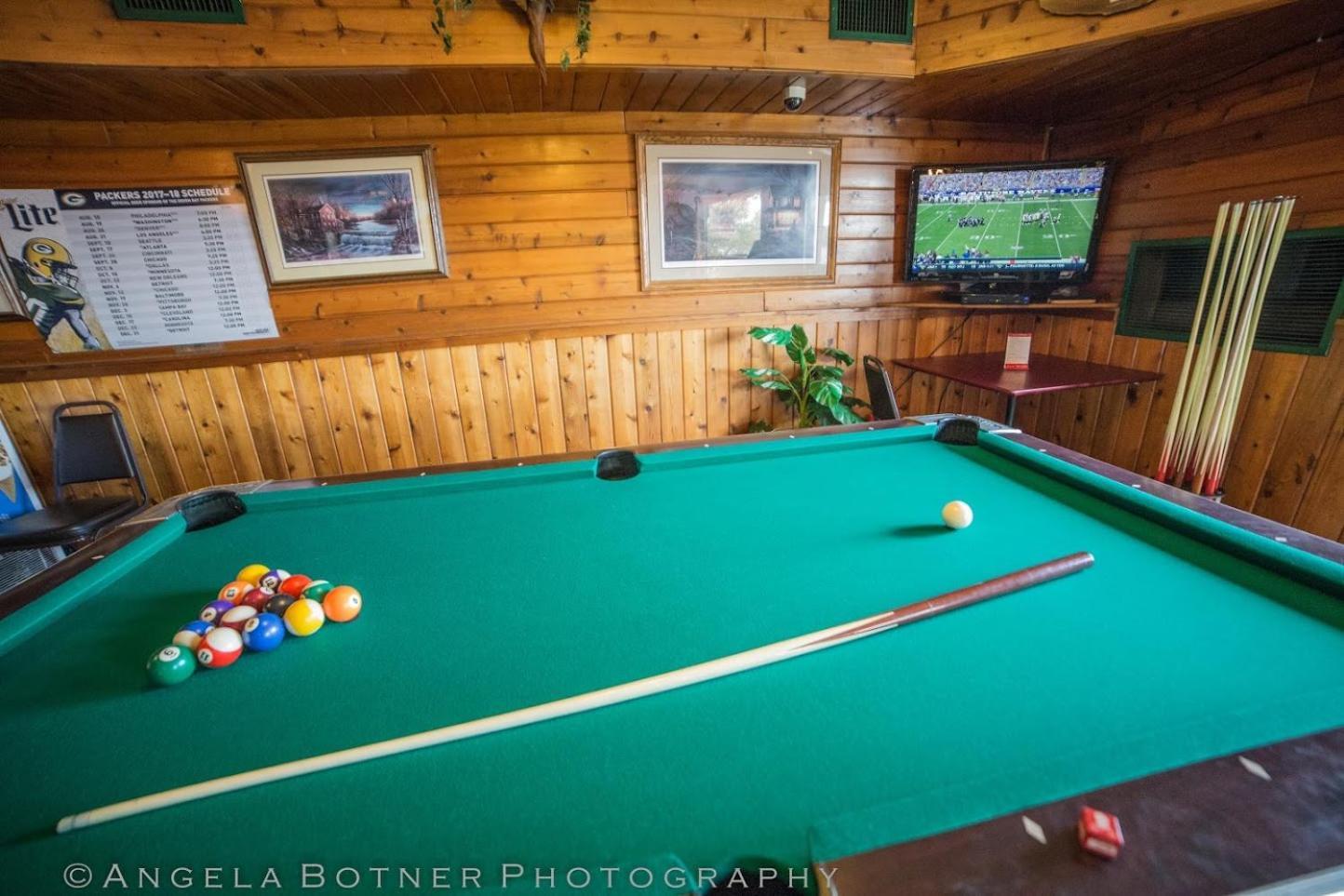 St. Croix Inn photo 15