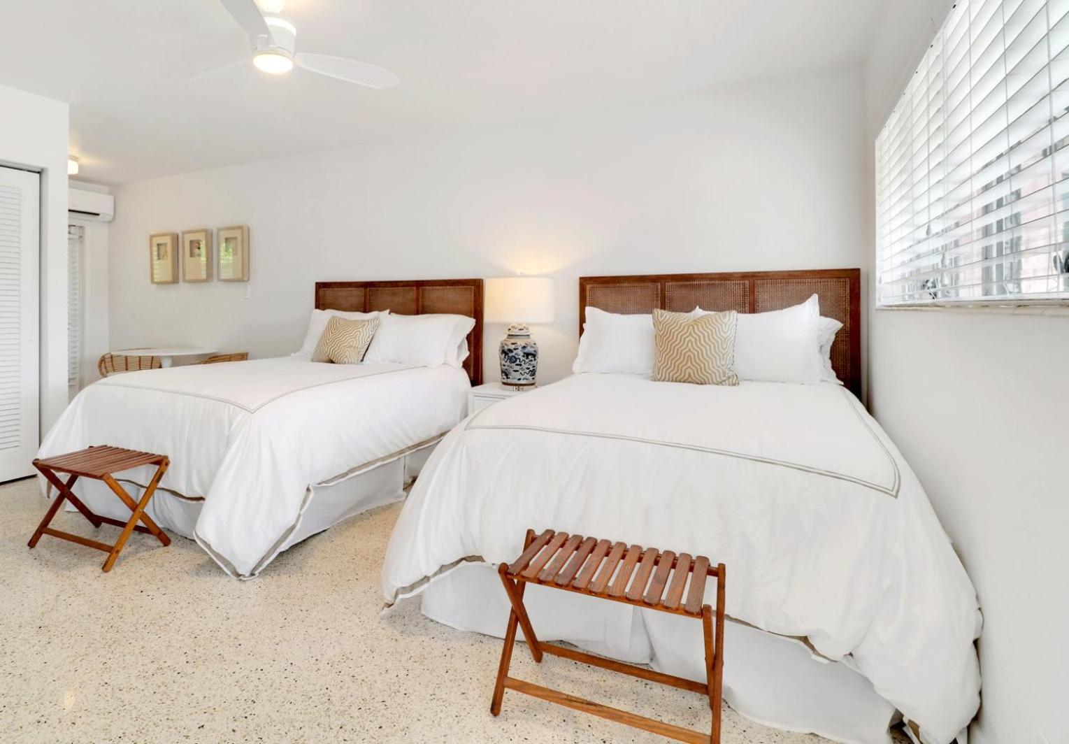 The Gondolier Inn photo 13