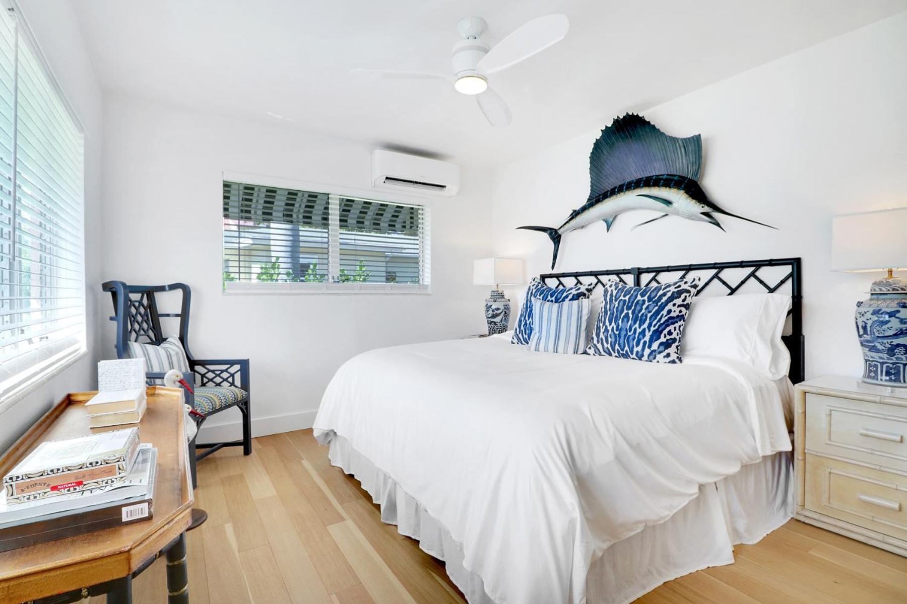 The Gondolier Inn photo 11