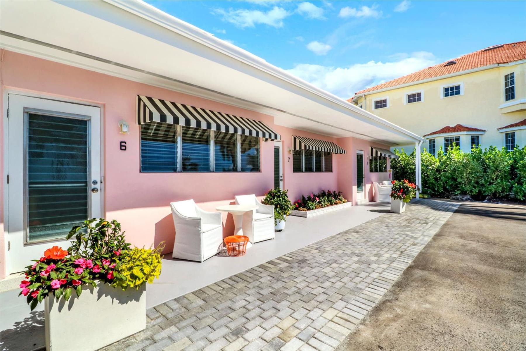 The Gondolier Inn photo 10