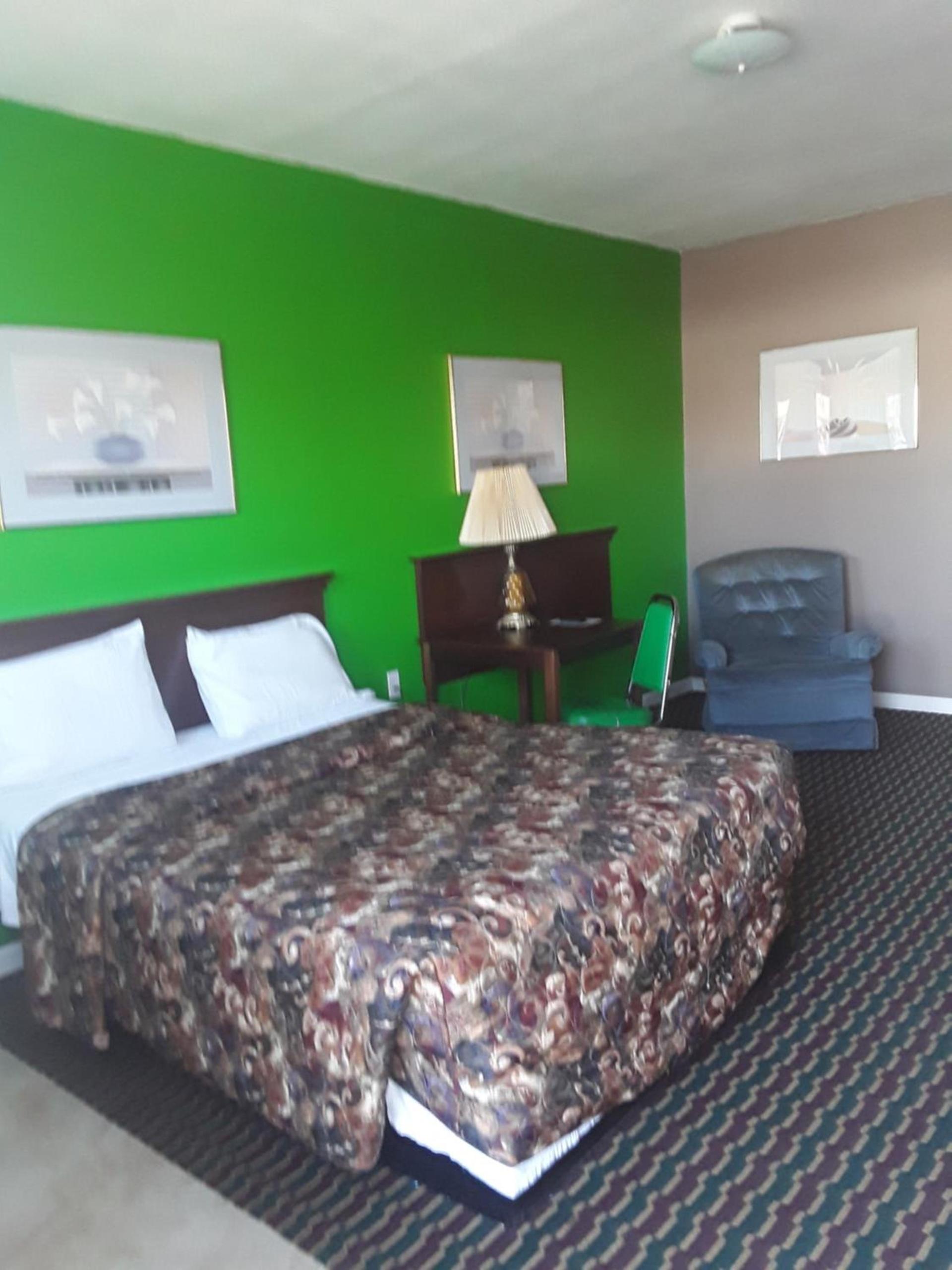 Super 54 Inn photo 7