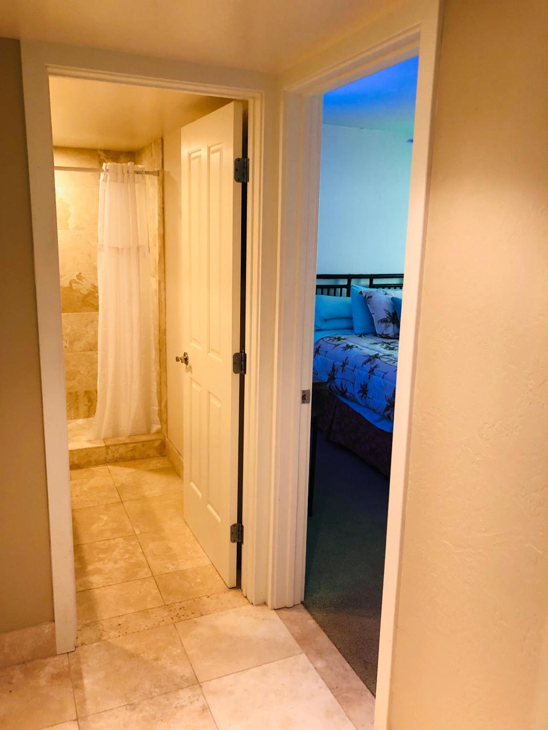 Kona Magic Honu Room photo 18
