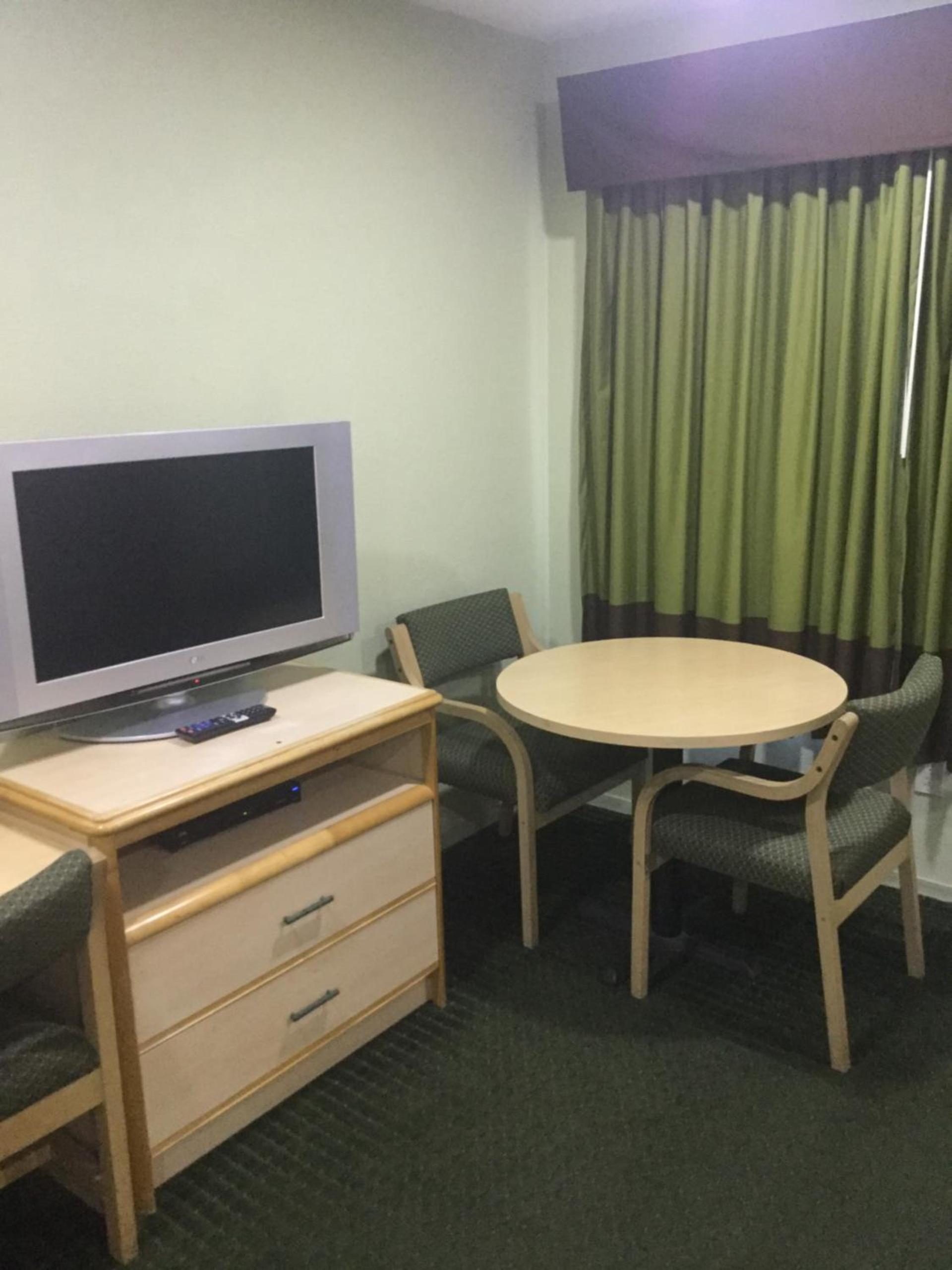 Budget Inn - Laytonville photo 8