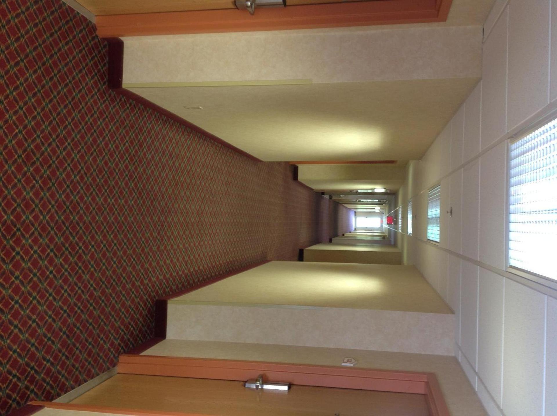 Hometown Inn-Soddy Daisy photo 46