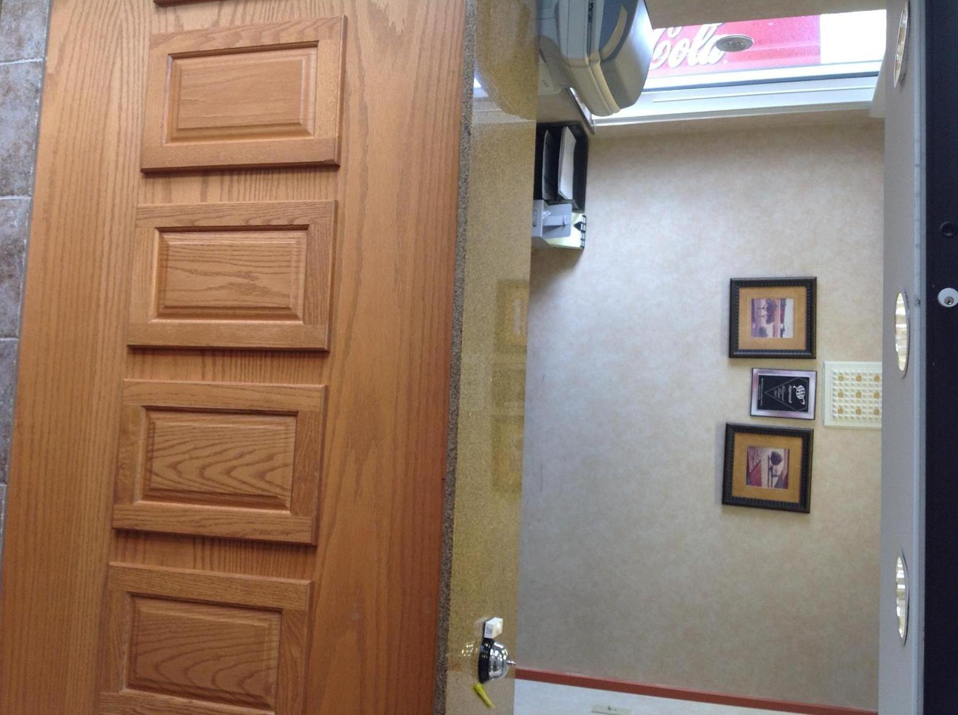 Hometown Inn-Soddy Daisy photo 48