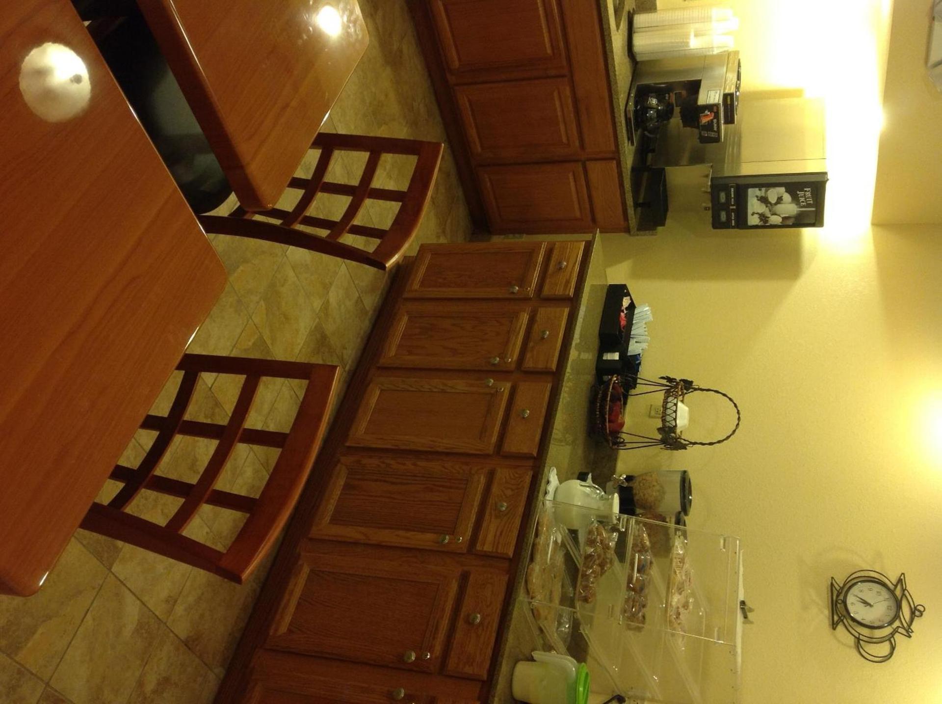 Hometown Inn-Soddy Daisy photo 43