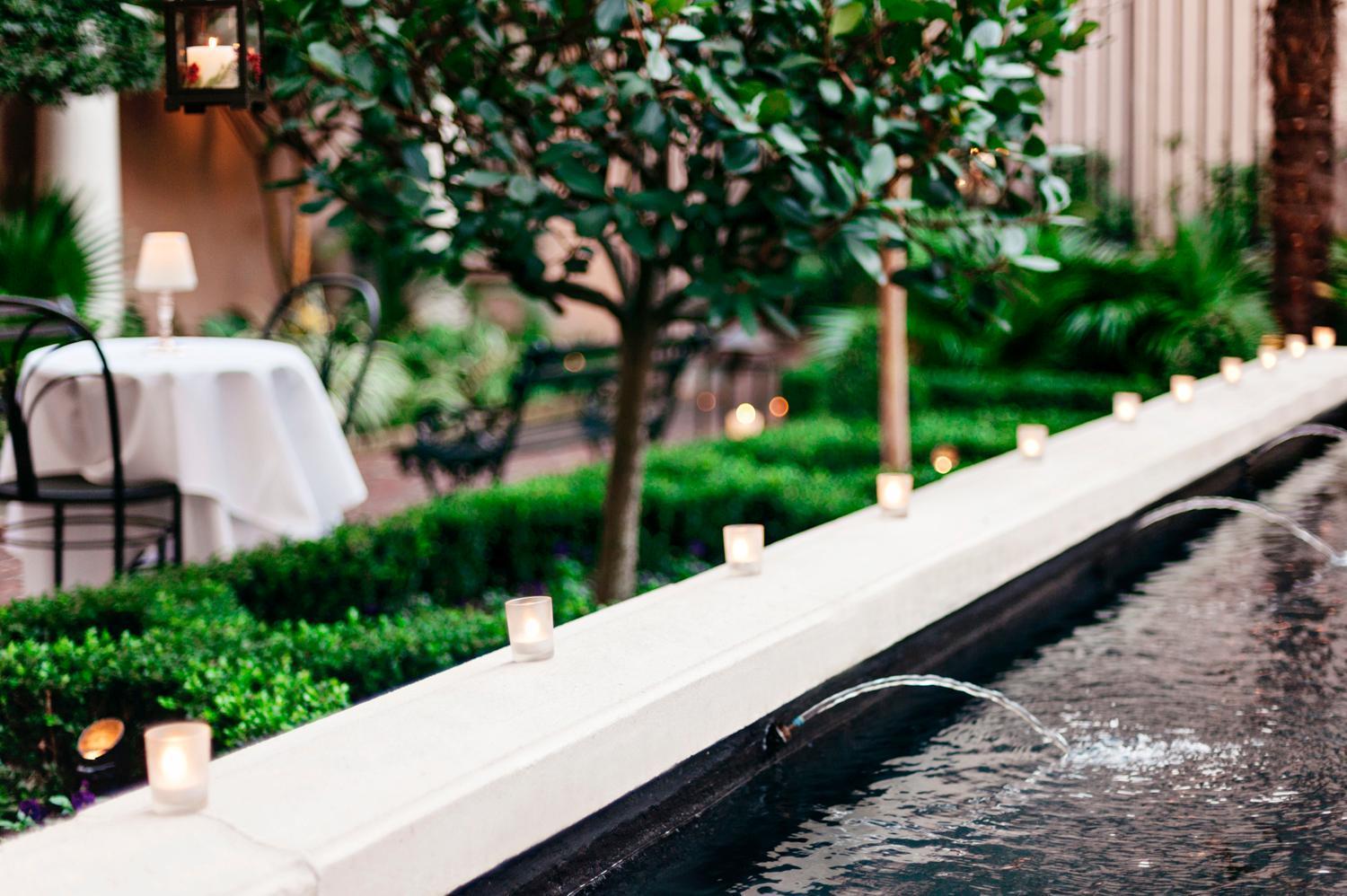 Planters Inn - Charleston photo 8