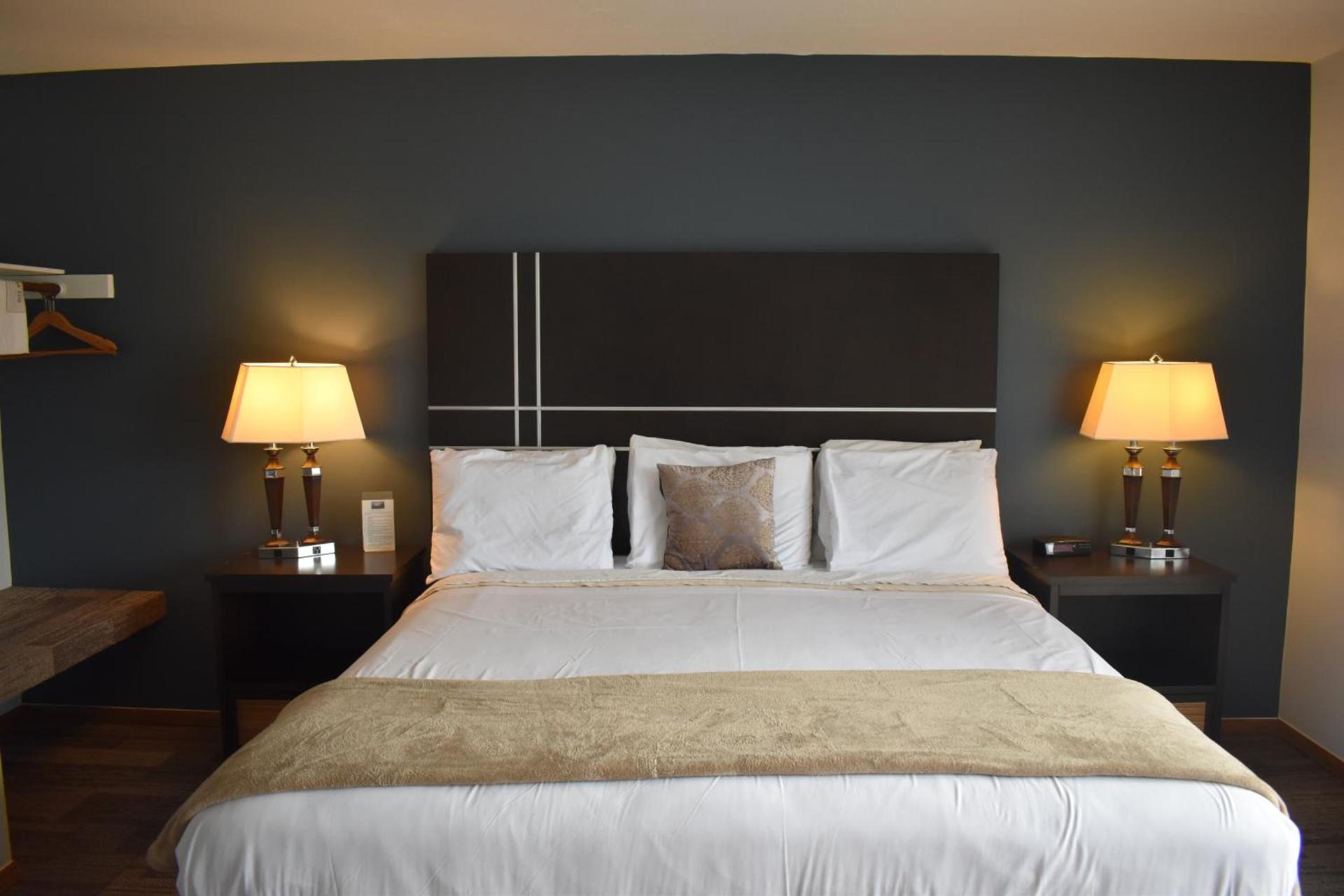 Lull-Abi Inn photo 44