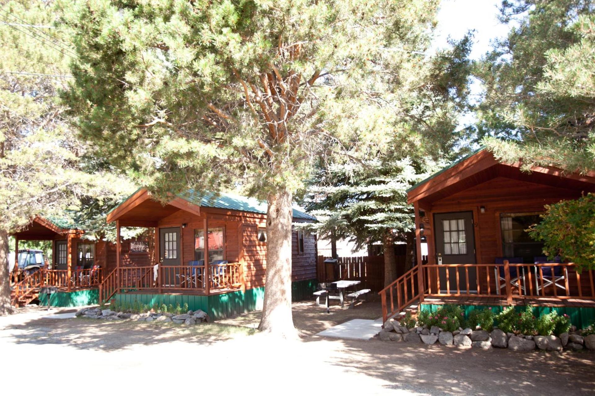 Lake View Lodge photo 70