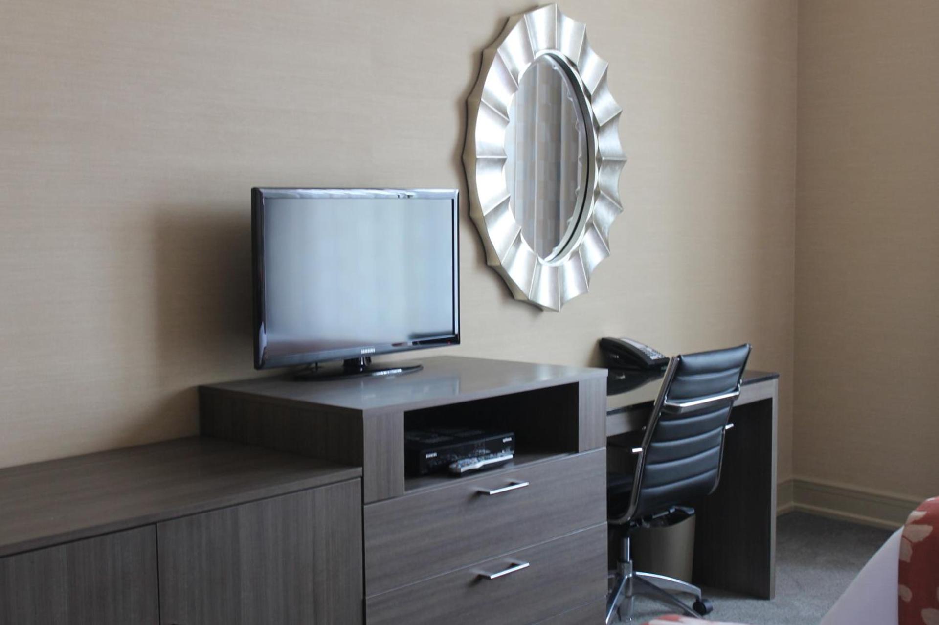 Opera House Hotel photo 12