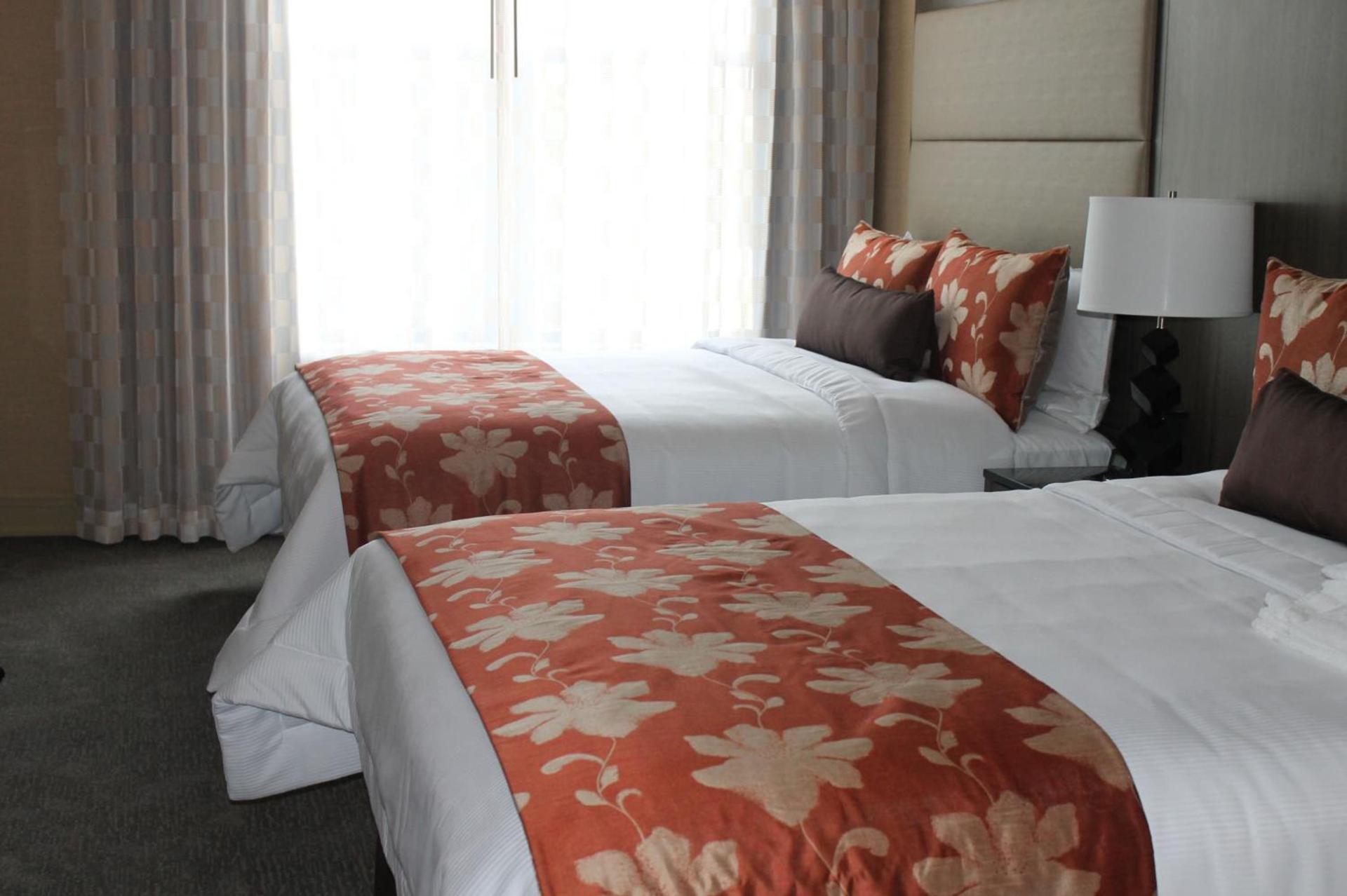 Opera House Hotel photo 16