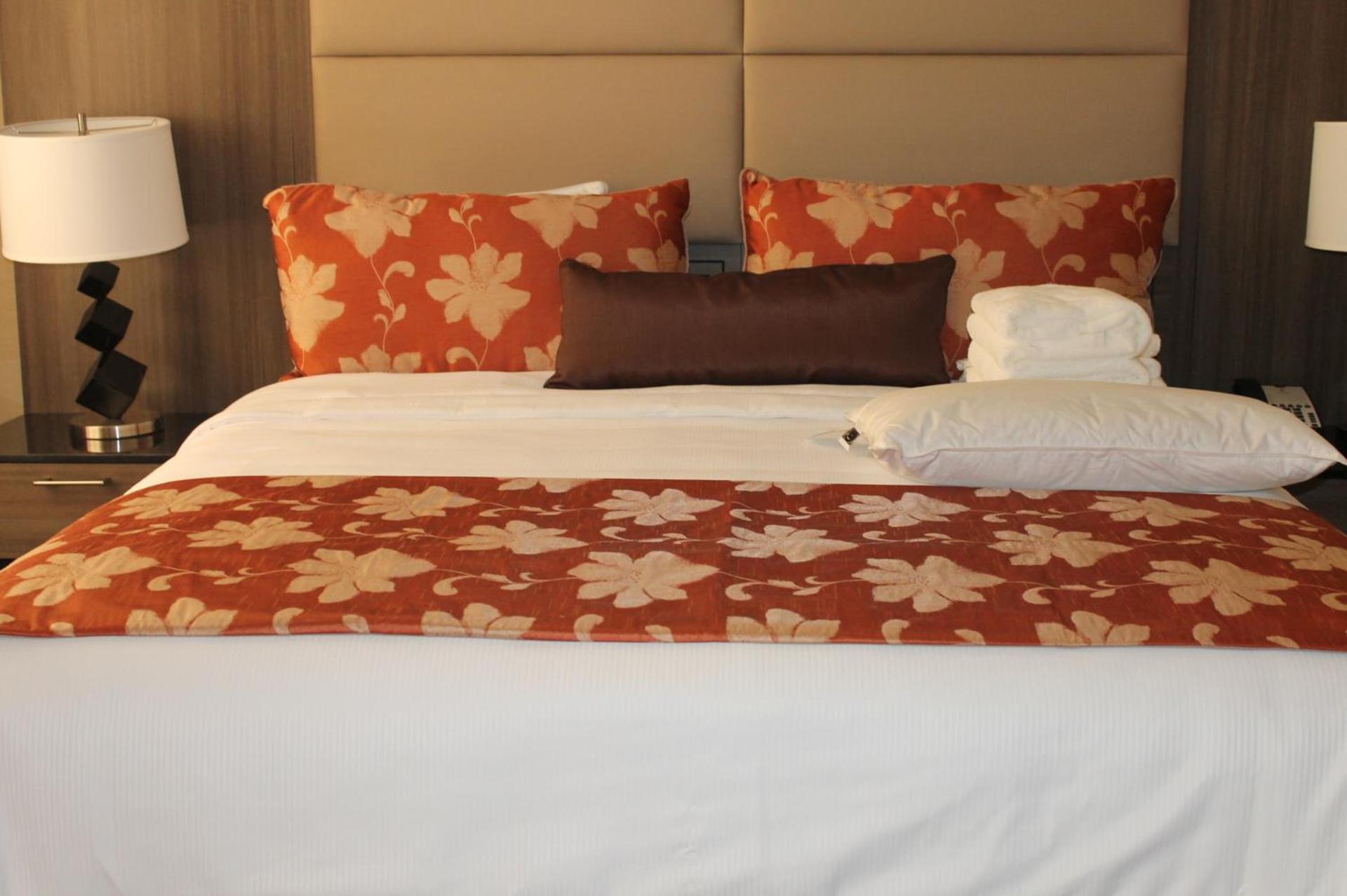 Opera House Hotel photo 17