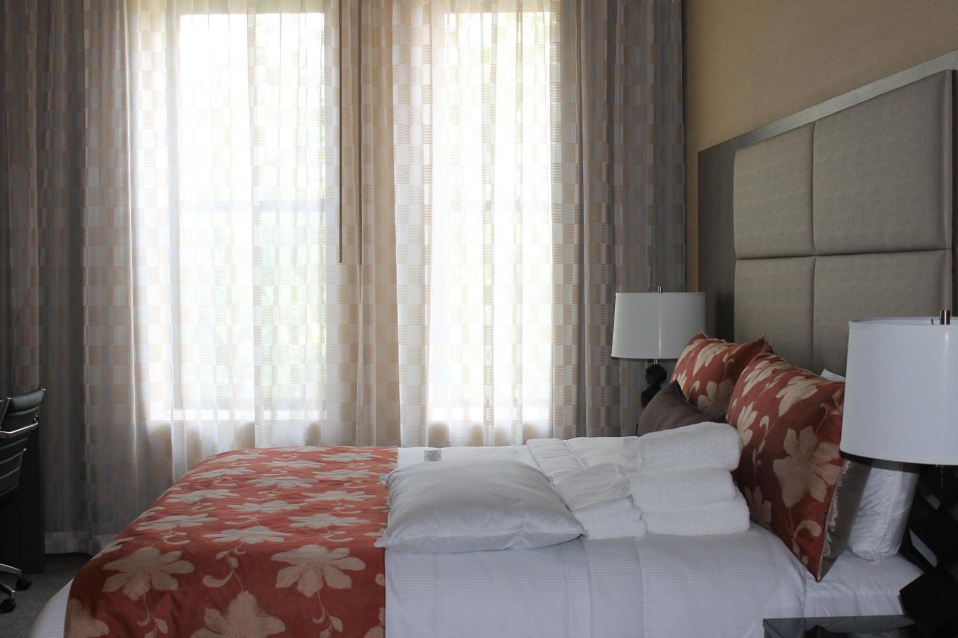 Opera House Hotel photo 18
