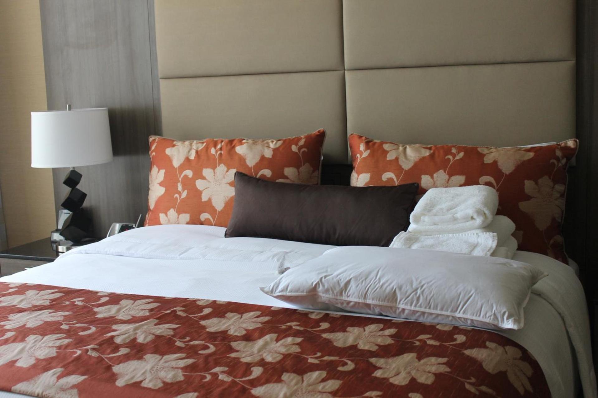 Opera House Hotel photo 15