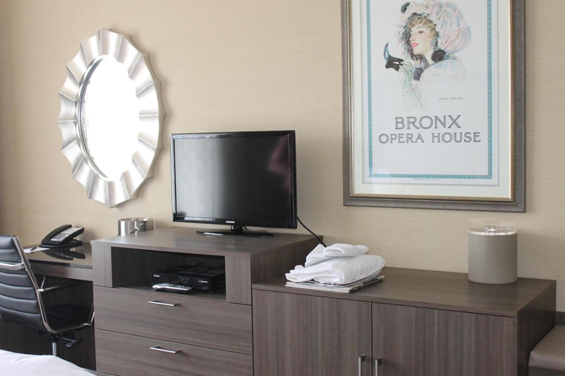 Opera House Hotel photo 13