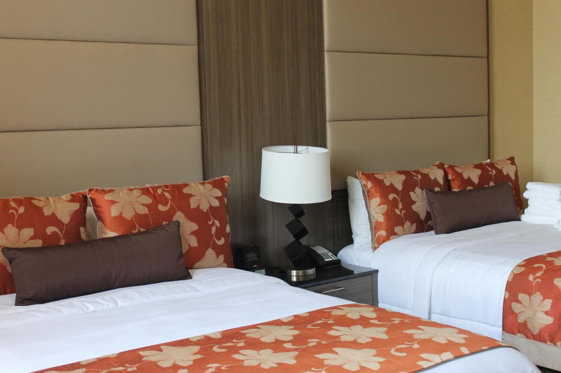 Opera House Hotel photo 19