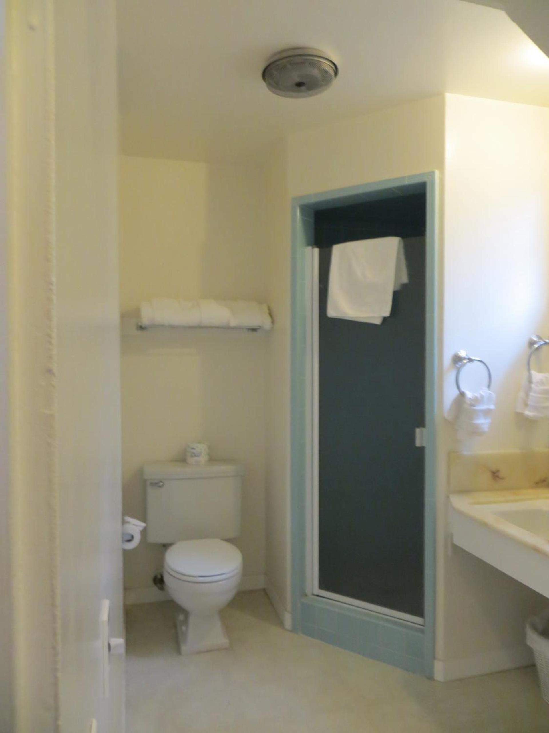 Hofsas House Hotel photo 43