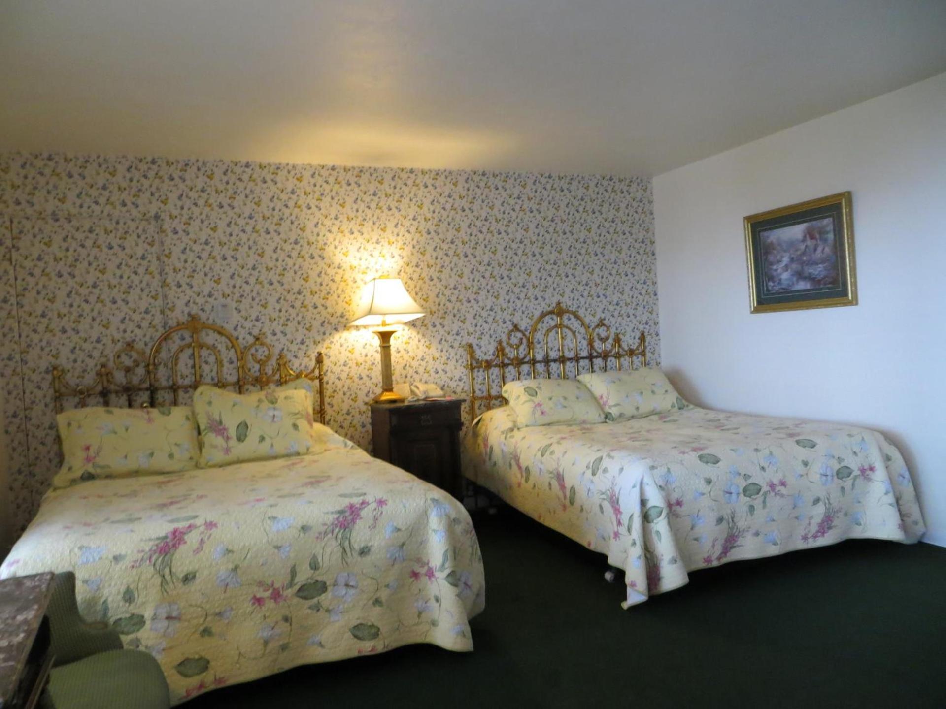 Hofsas House Hotel photo 44