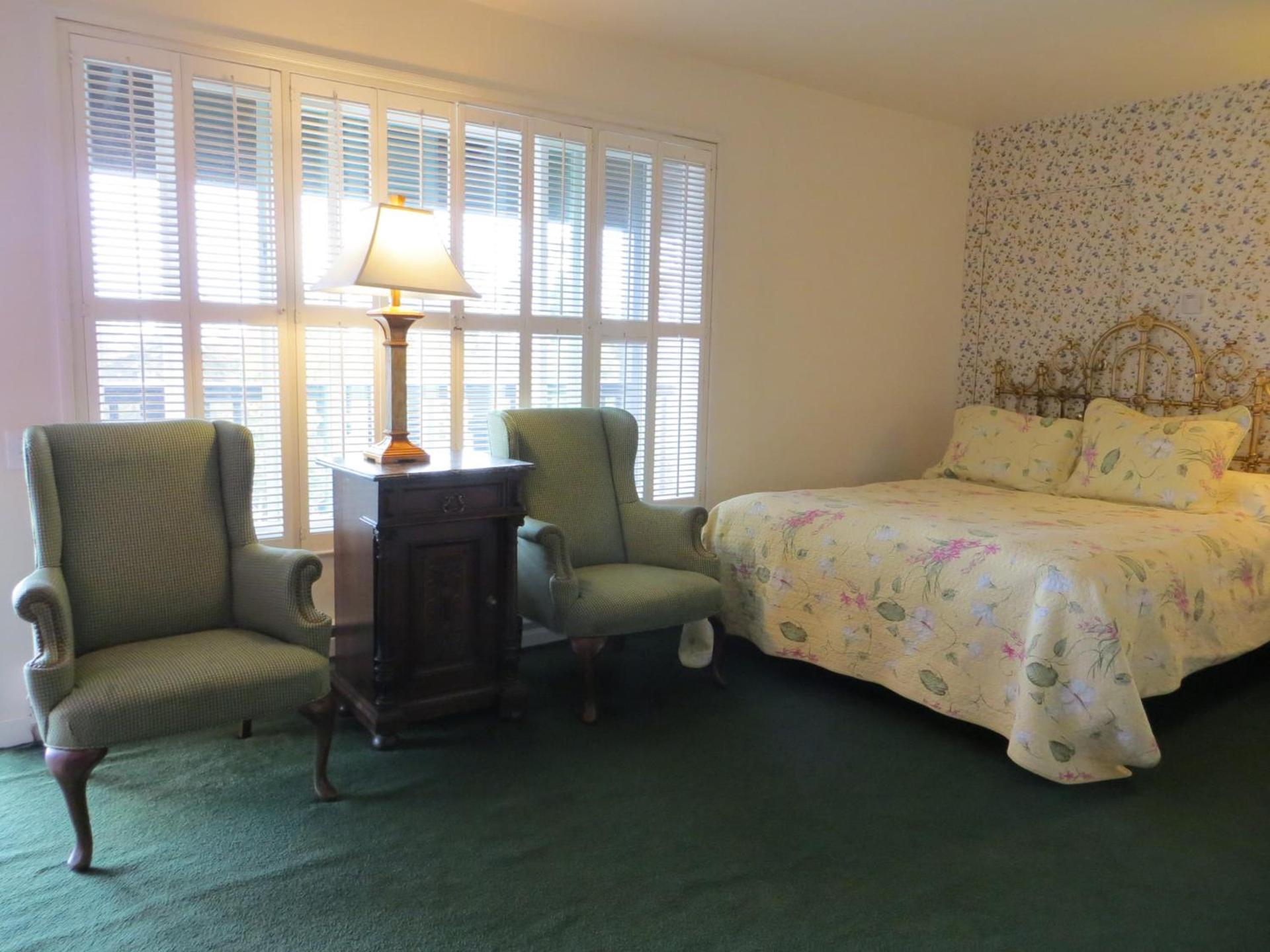 Hofsas House Hotel photo 39