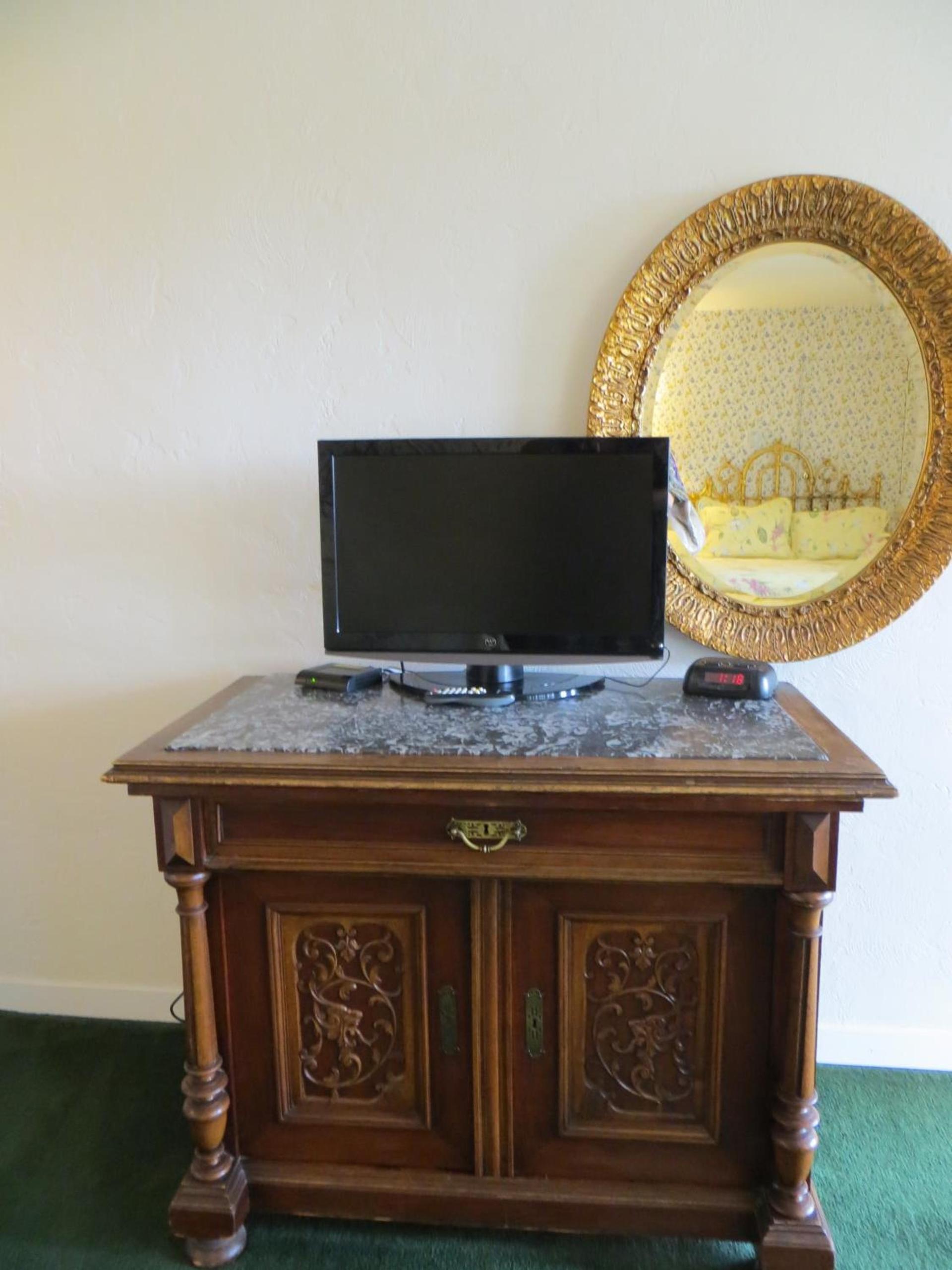 Hofsas House Hotel photo 33