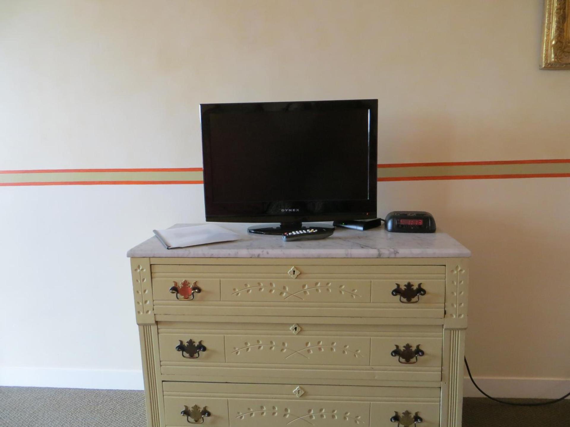 Hofsas House Hotel photo 46