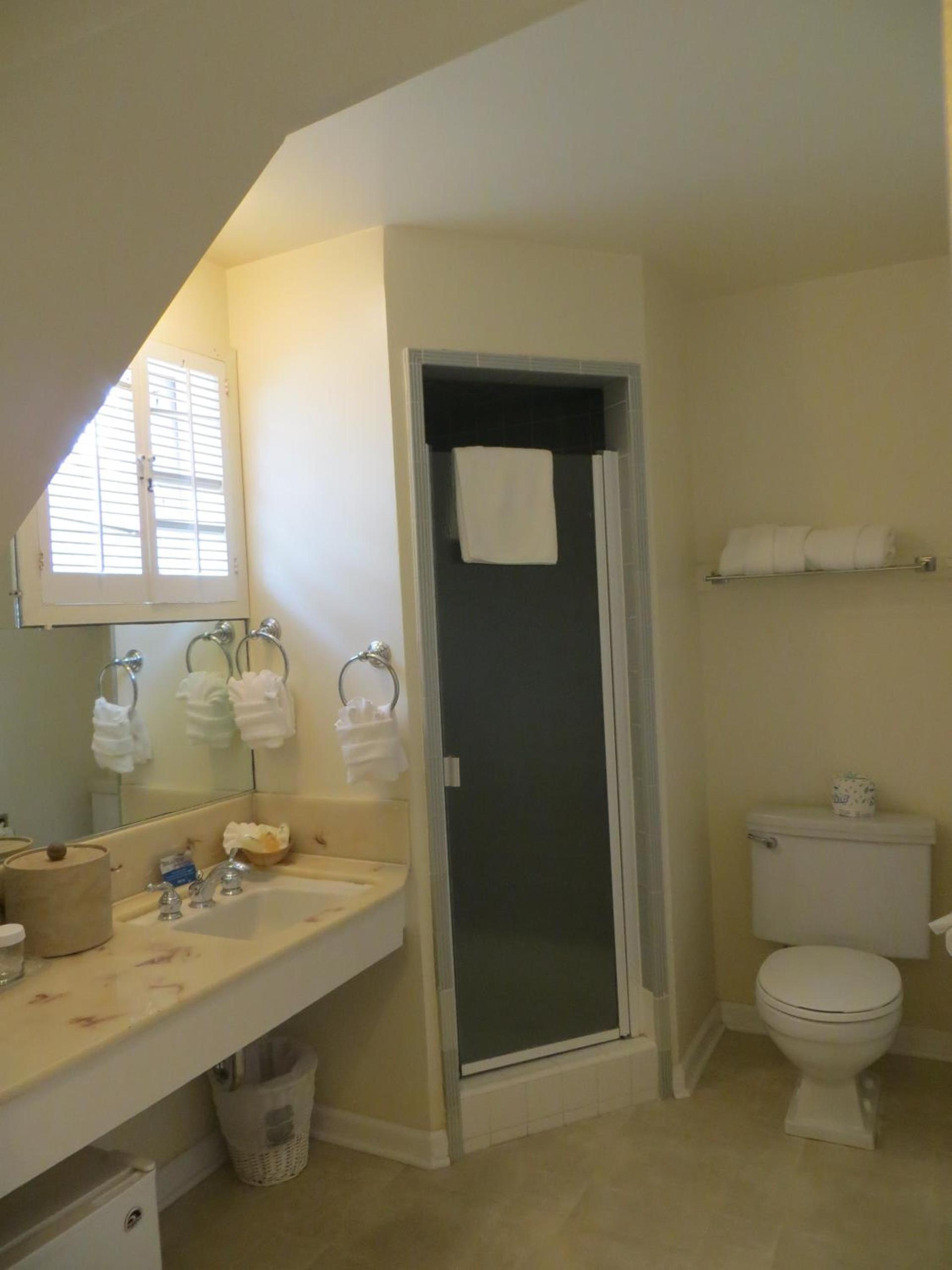 Hofsas House Hotel photo 47