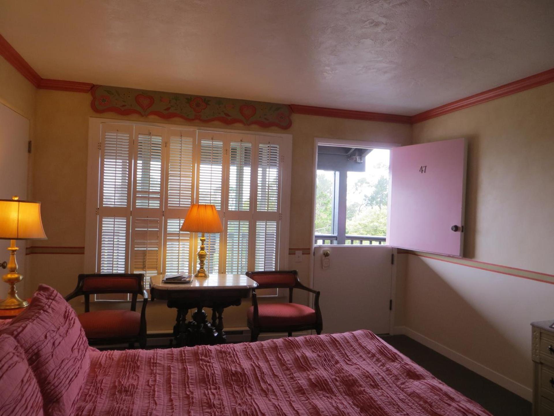 Hofsas House Hotel photo 48