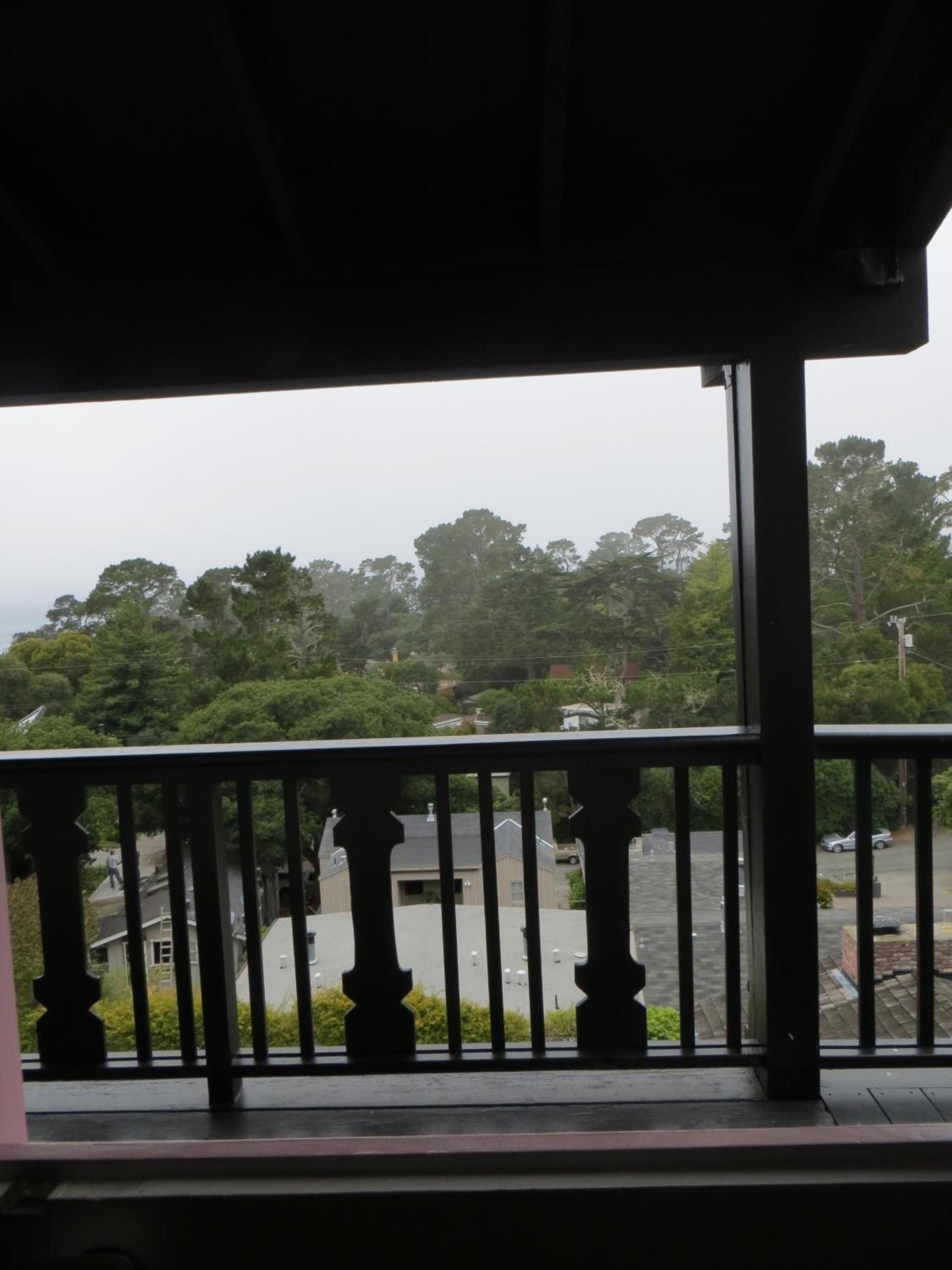 Hofsas House Hotel photo 49
