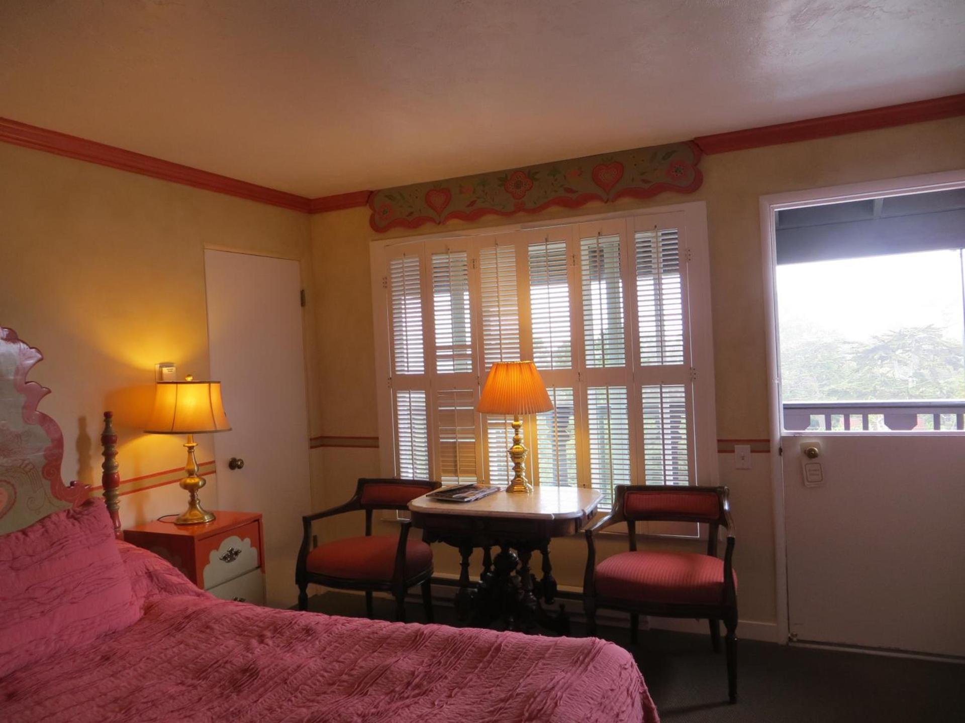 Hofsas House Hotel photo 66