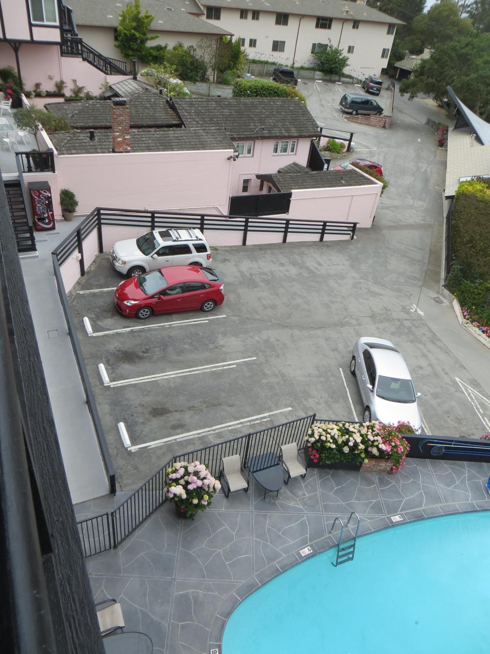 Hofsas House Hotel photo 62