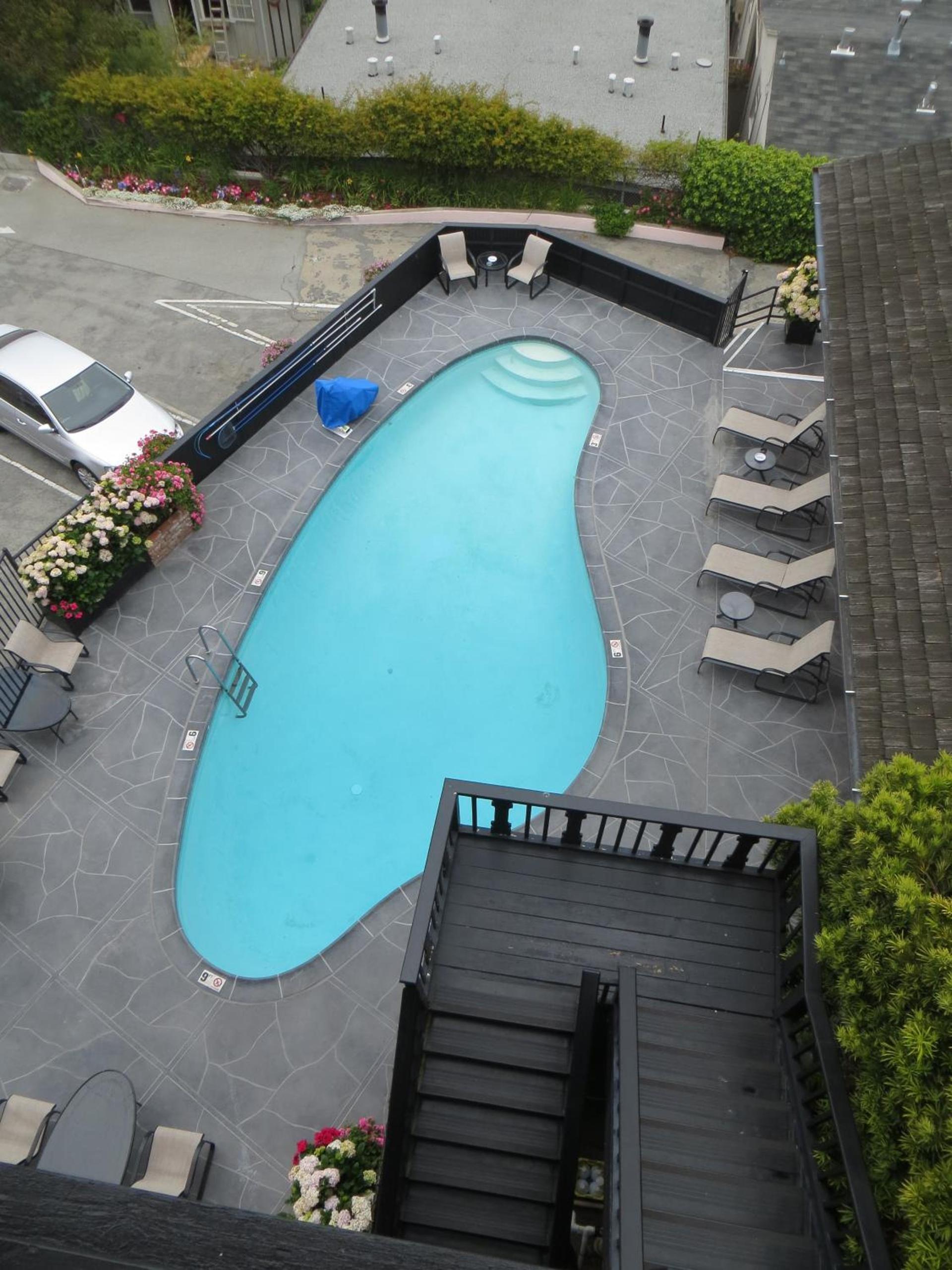 Hofsas House Hotel photo 63