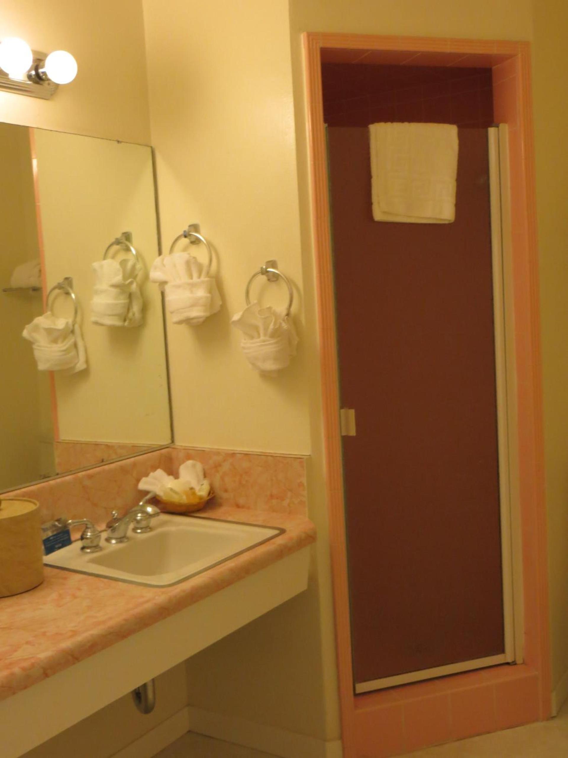 Hofsas House Hotel photo 51