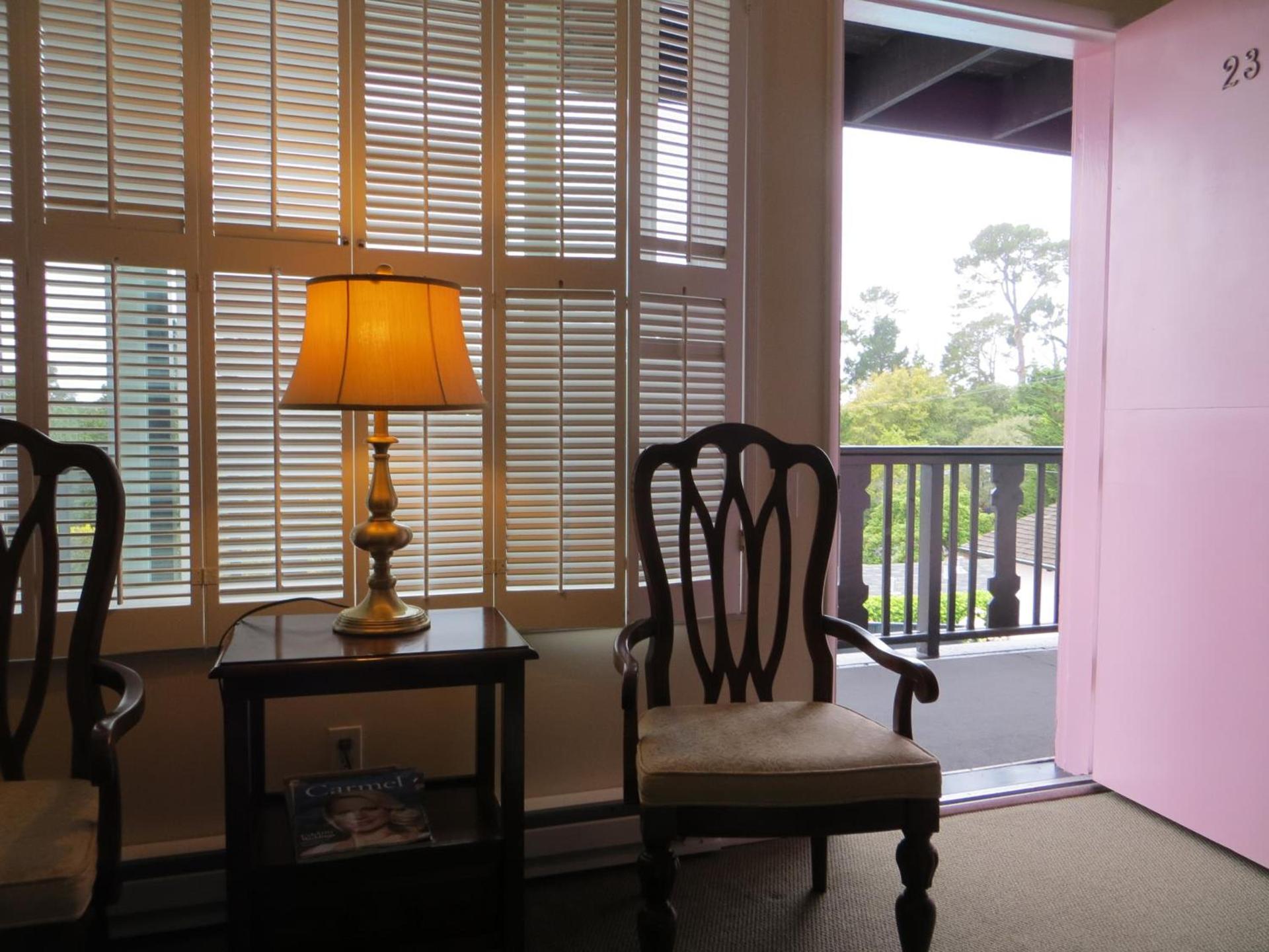 Hofsas House Hotel photo 64