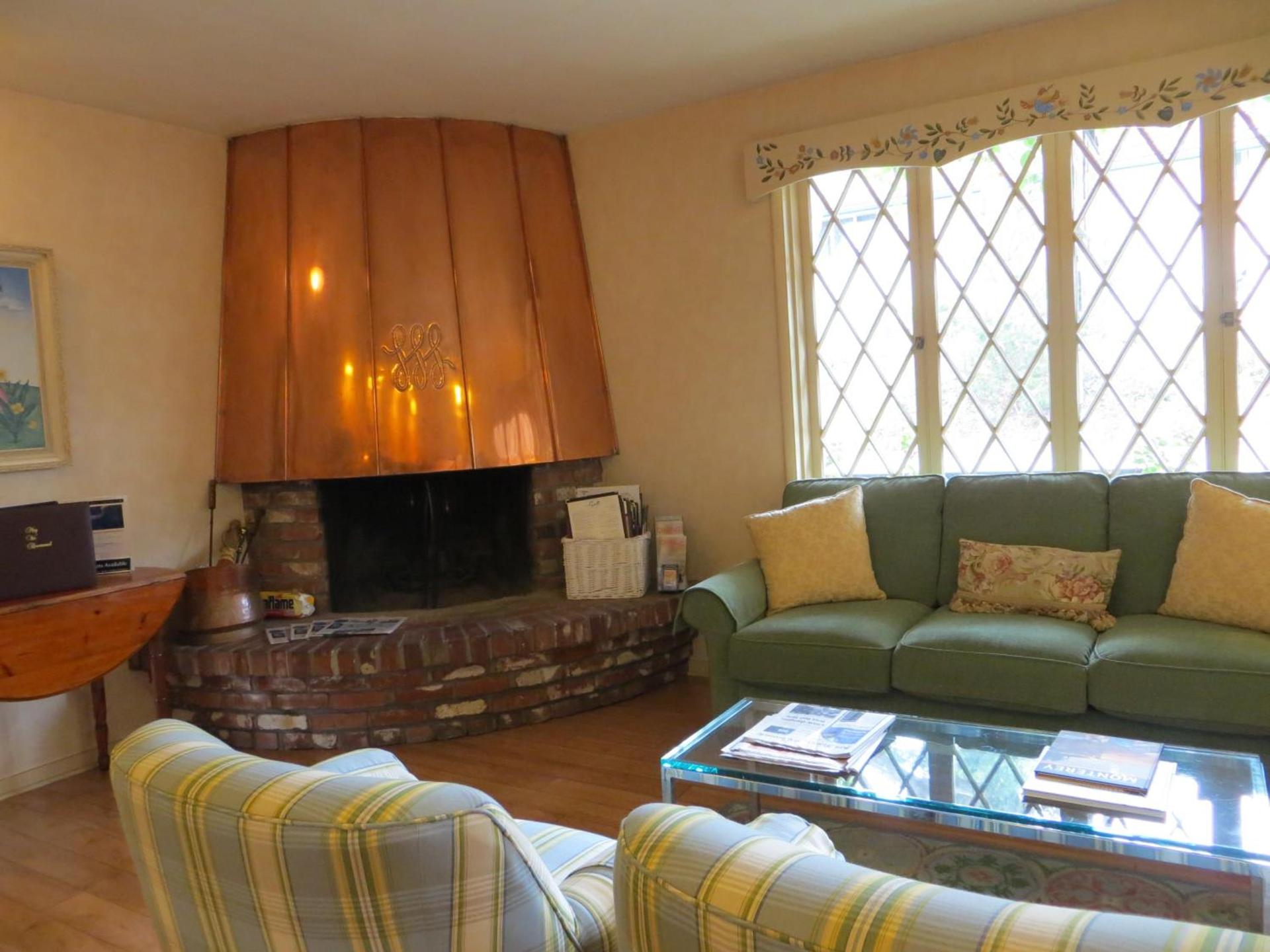 Hofsas House Hotel photo 67