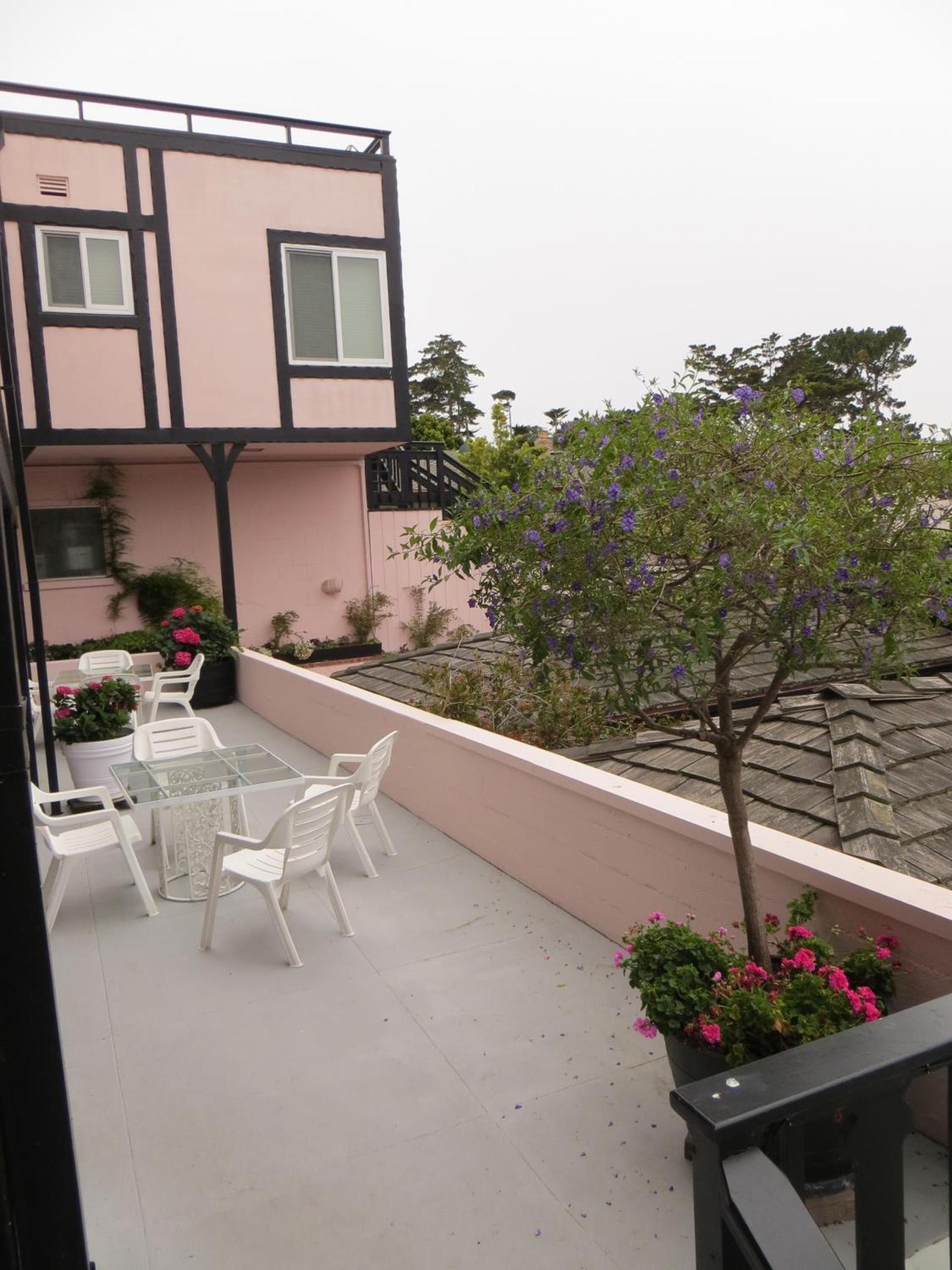 Hofsas House Hotel photo 61
