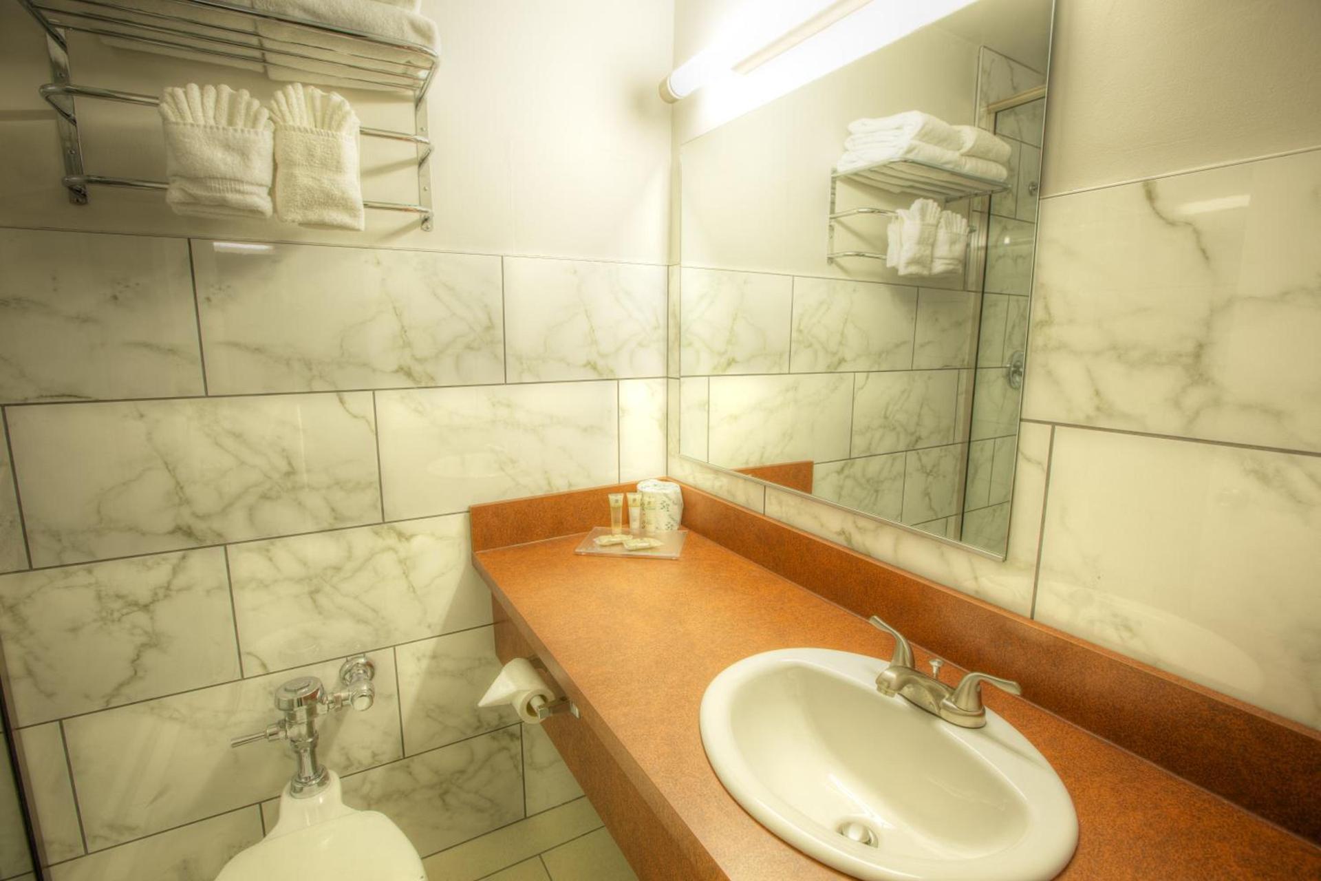 Hotel Ruby photo 38
