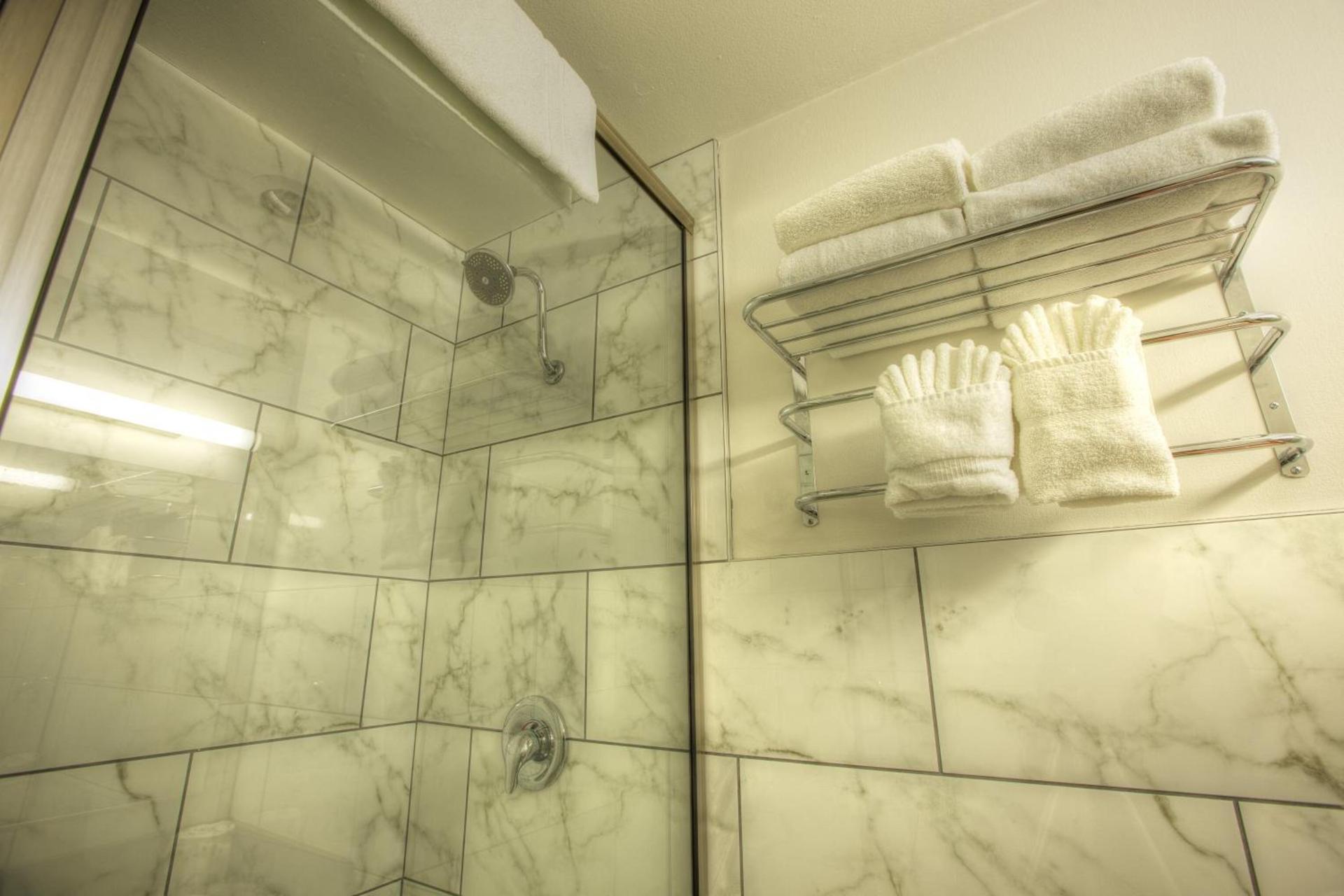Hotel Ruby photo 26