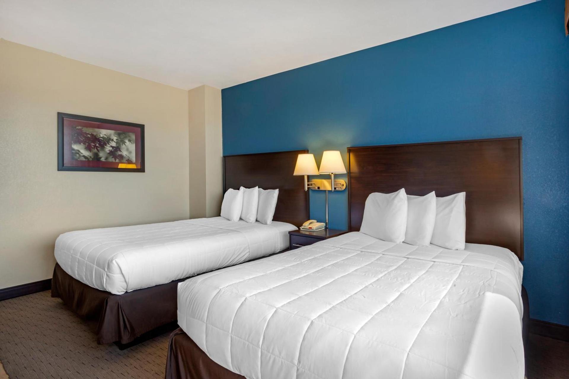 The Capitol Hotel photo 67