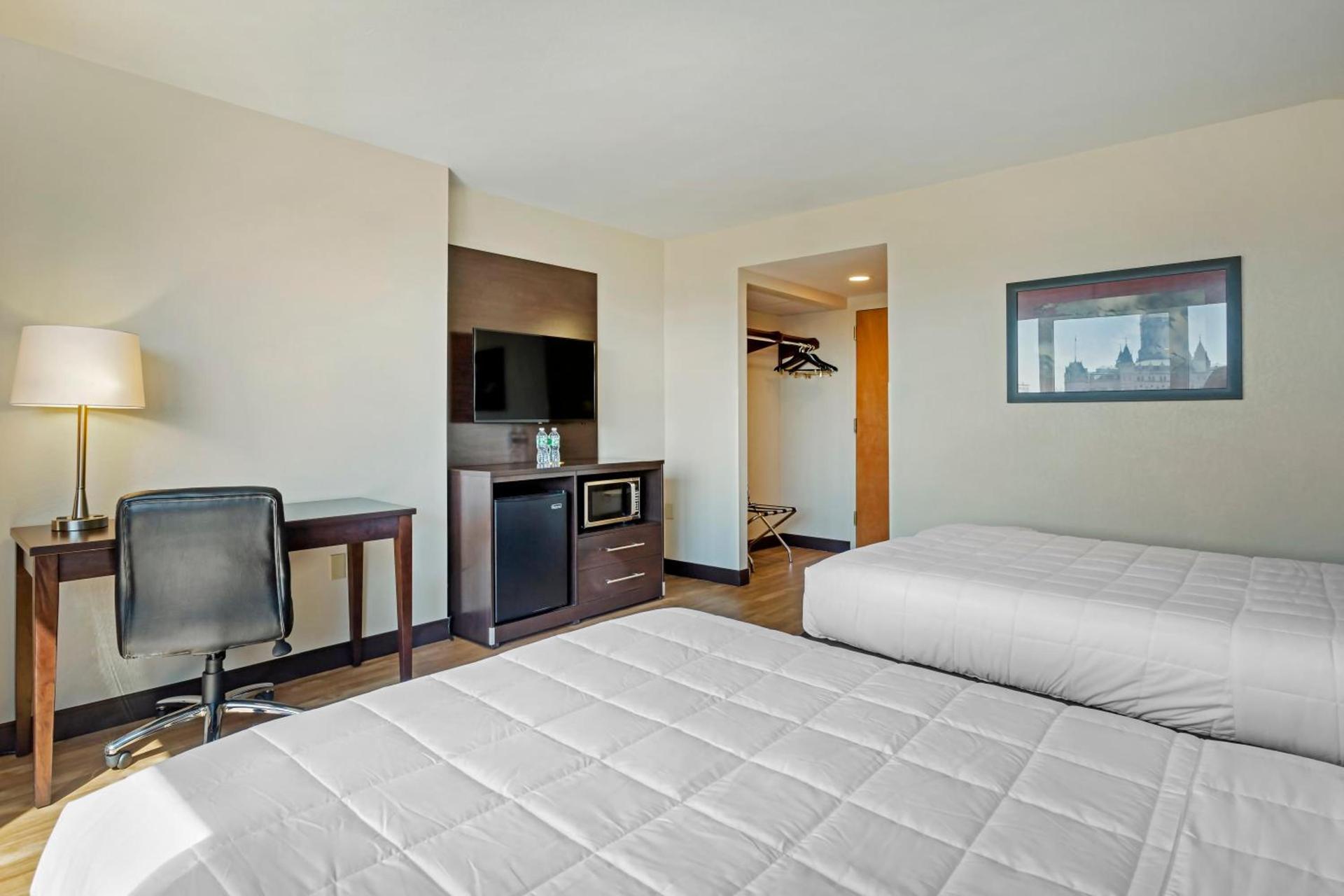 The Capitol Hotel photo 50