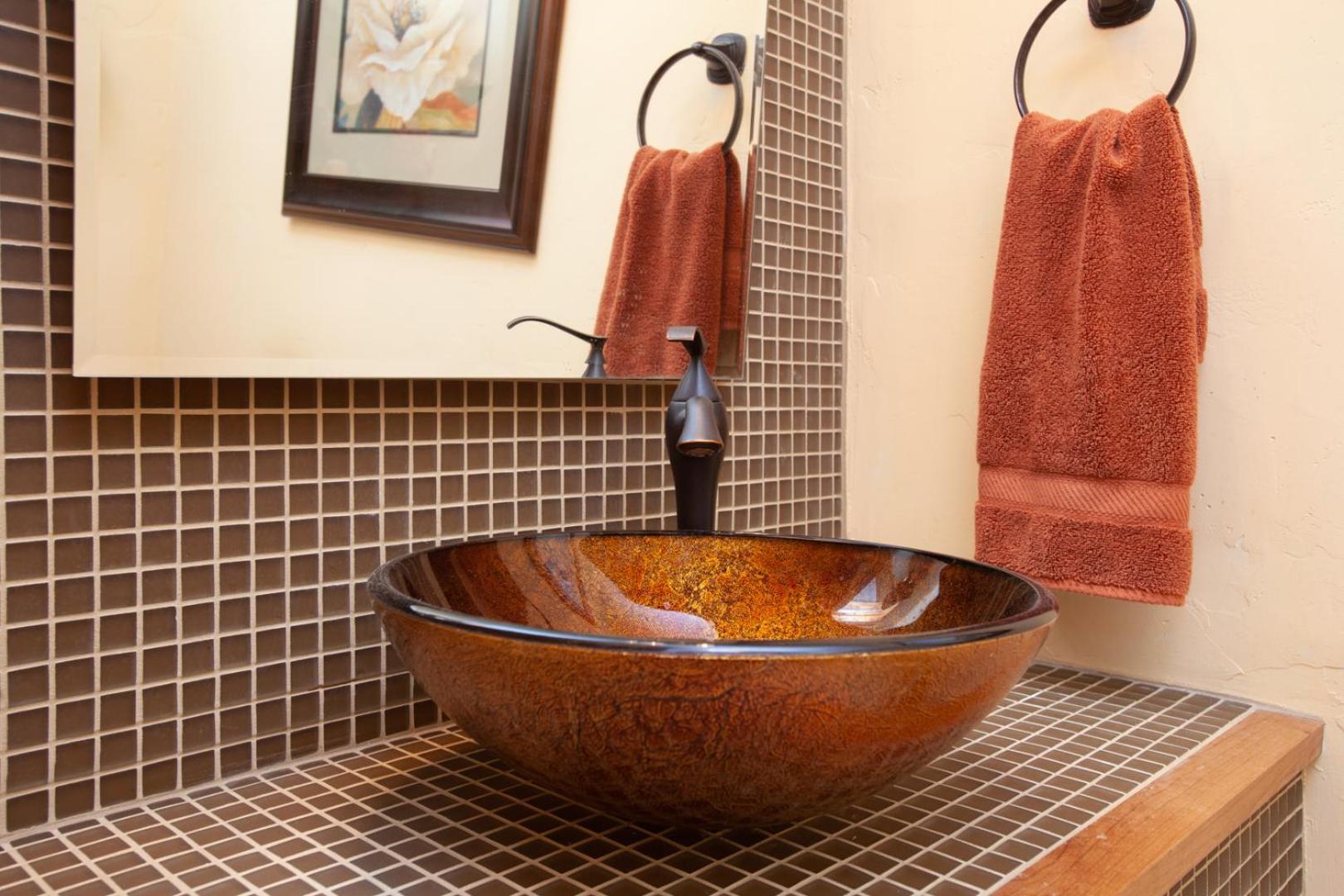 Chalet Val d'Isere photo 23