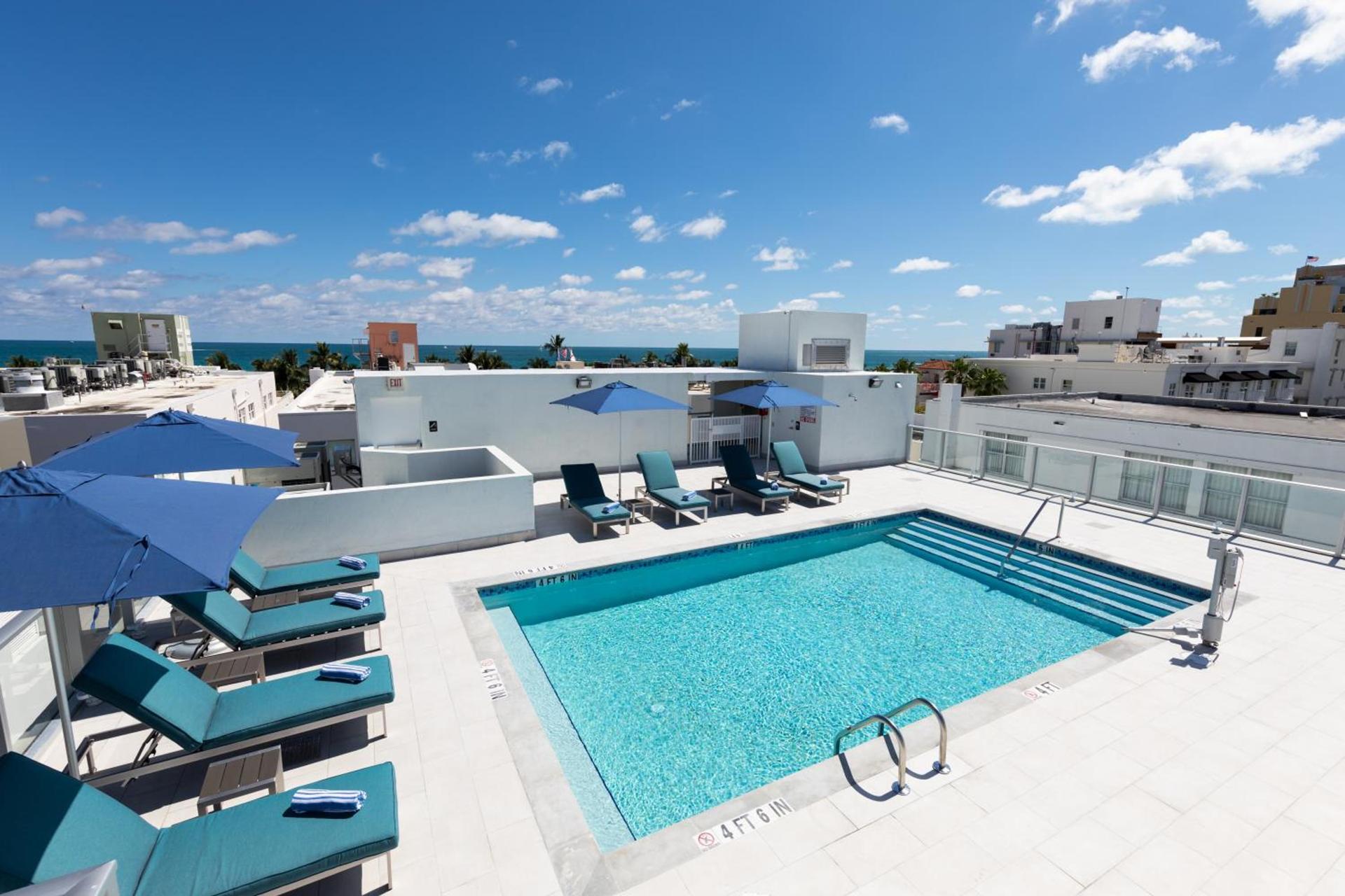 Penguin Hotel photo 2