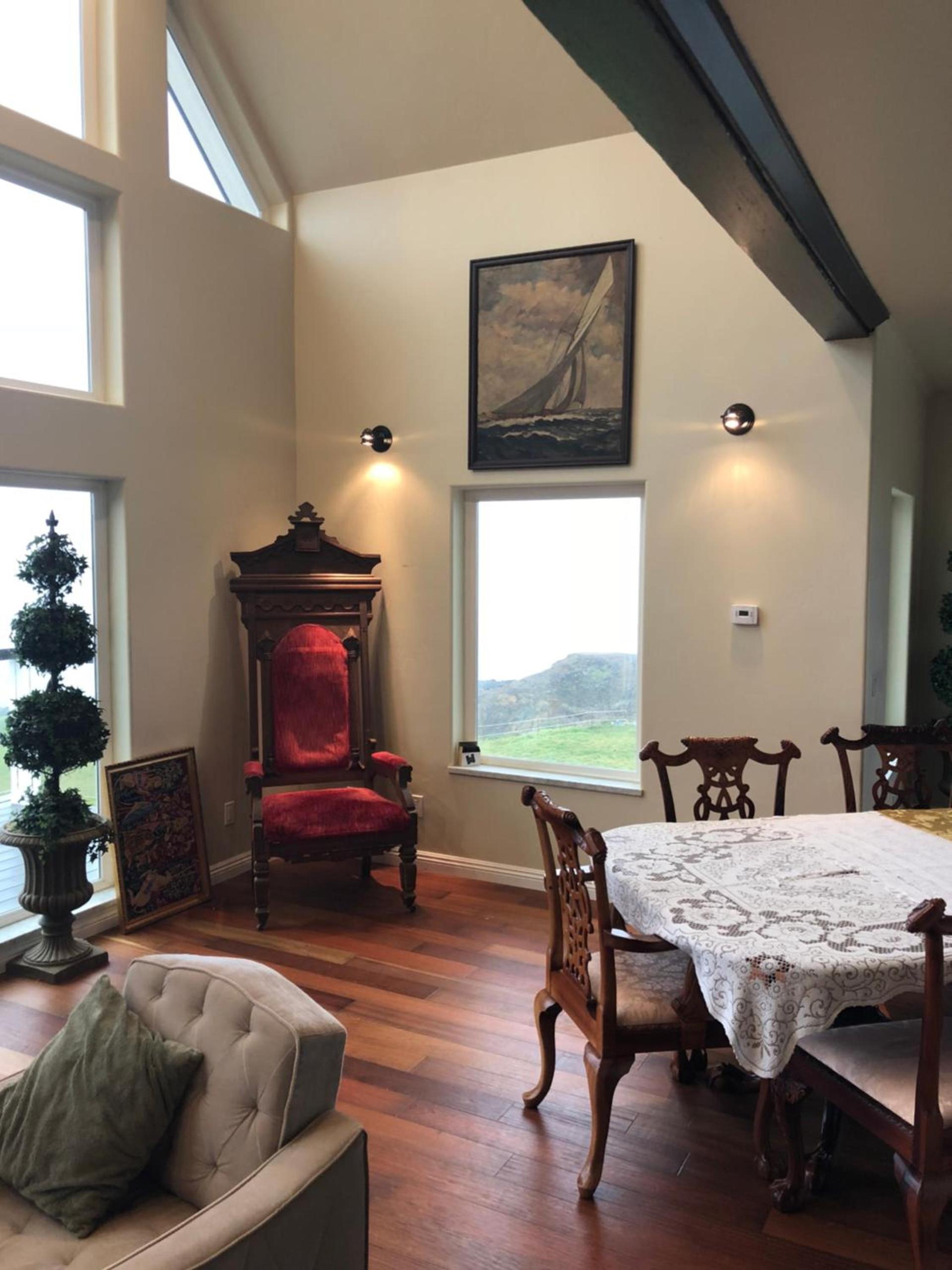 The Castle Inn of the Lost Coast photo 10