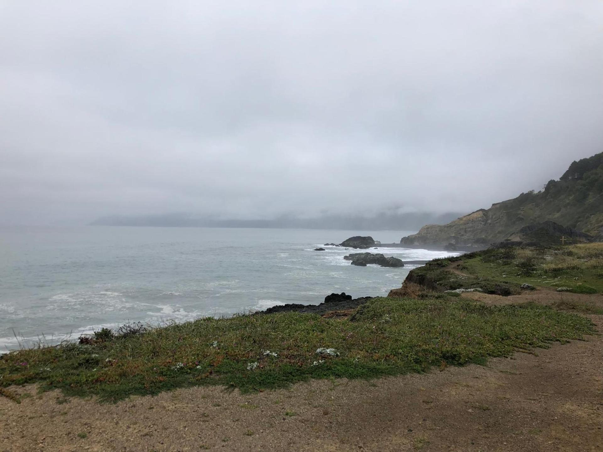 The Castle Inn of the Lost Coast photo 6
