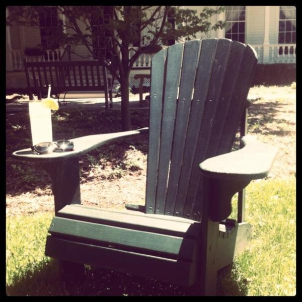 The Old Lyme Inn photo 56