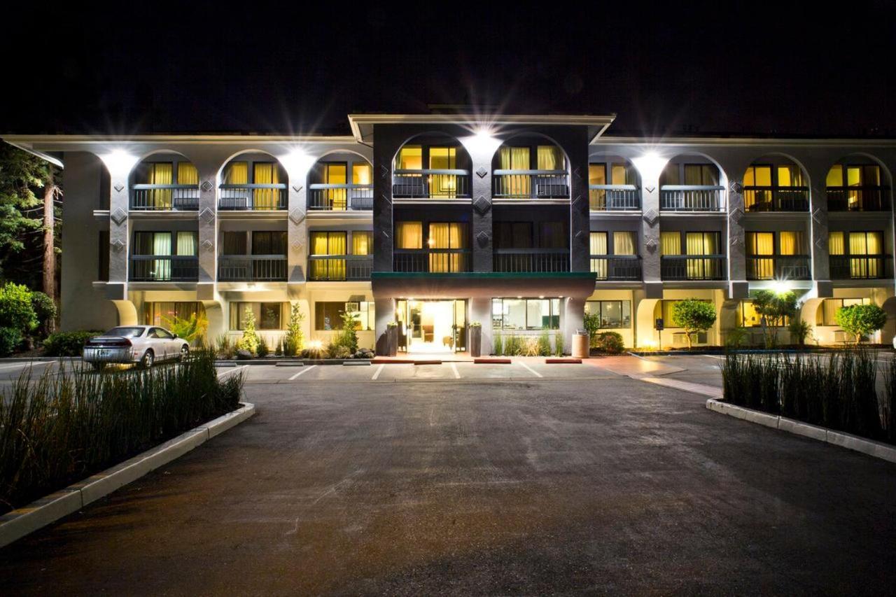 City Express by Marriott Mountain View - Sunnyvale photo 13