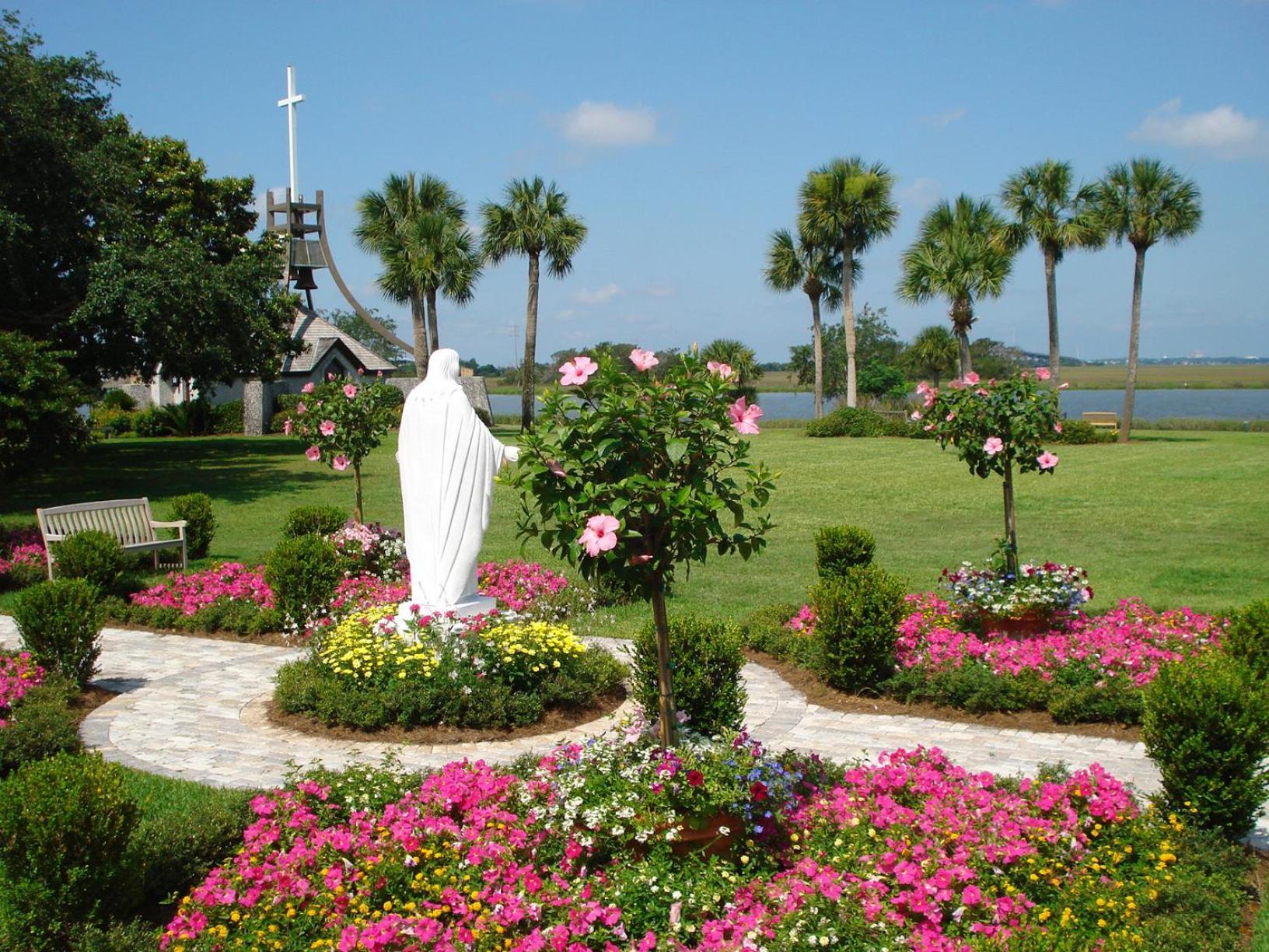 Epworth By The Sea photo 31