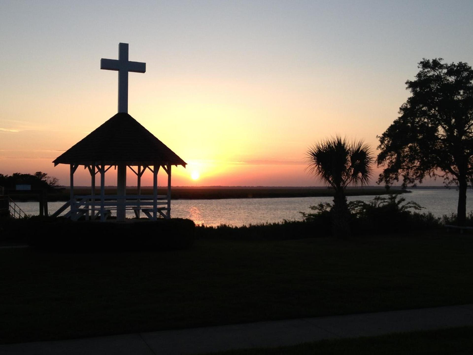 Epworth By The Sea photo 30