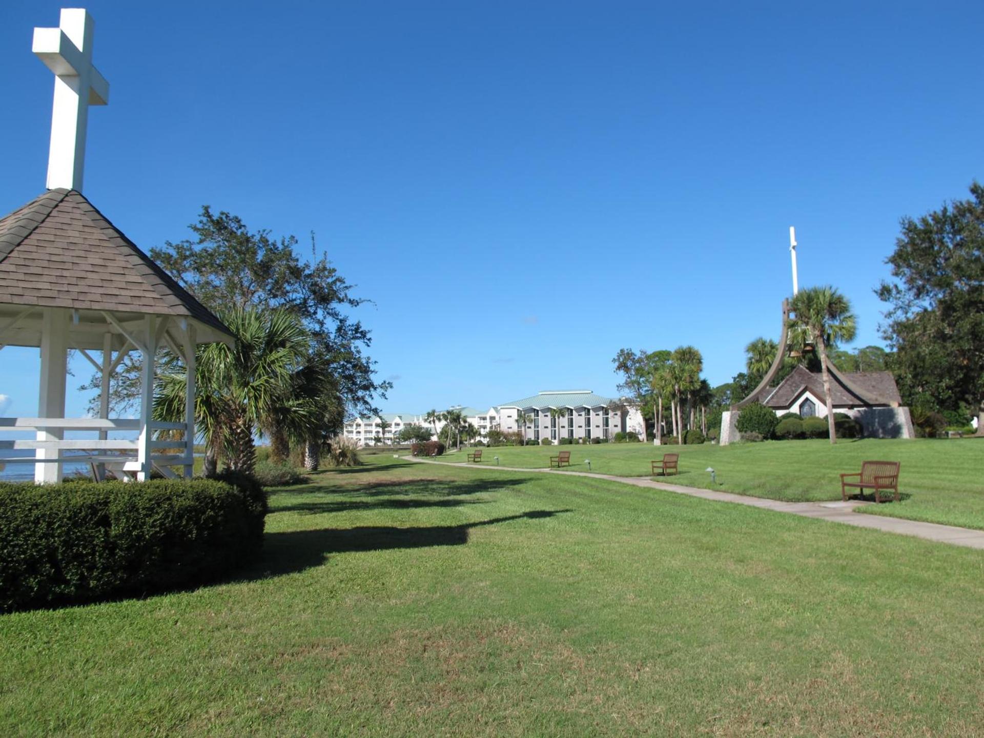 Epworth By The Sea photo 28