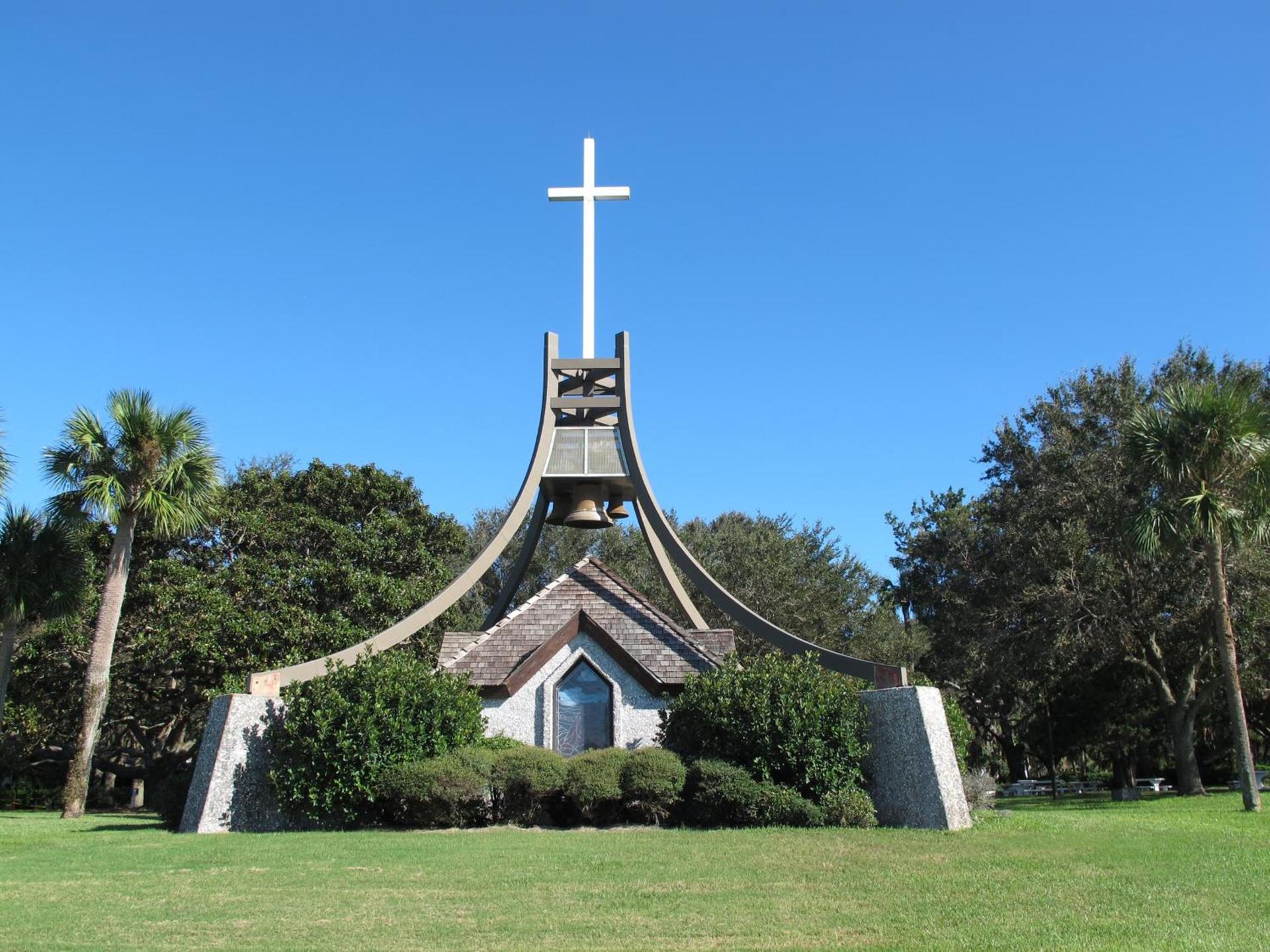 Epworth By The Sea photo 27